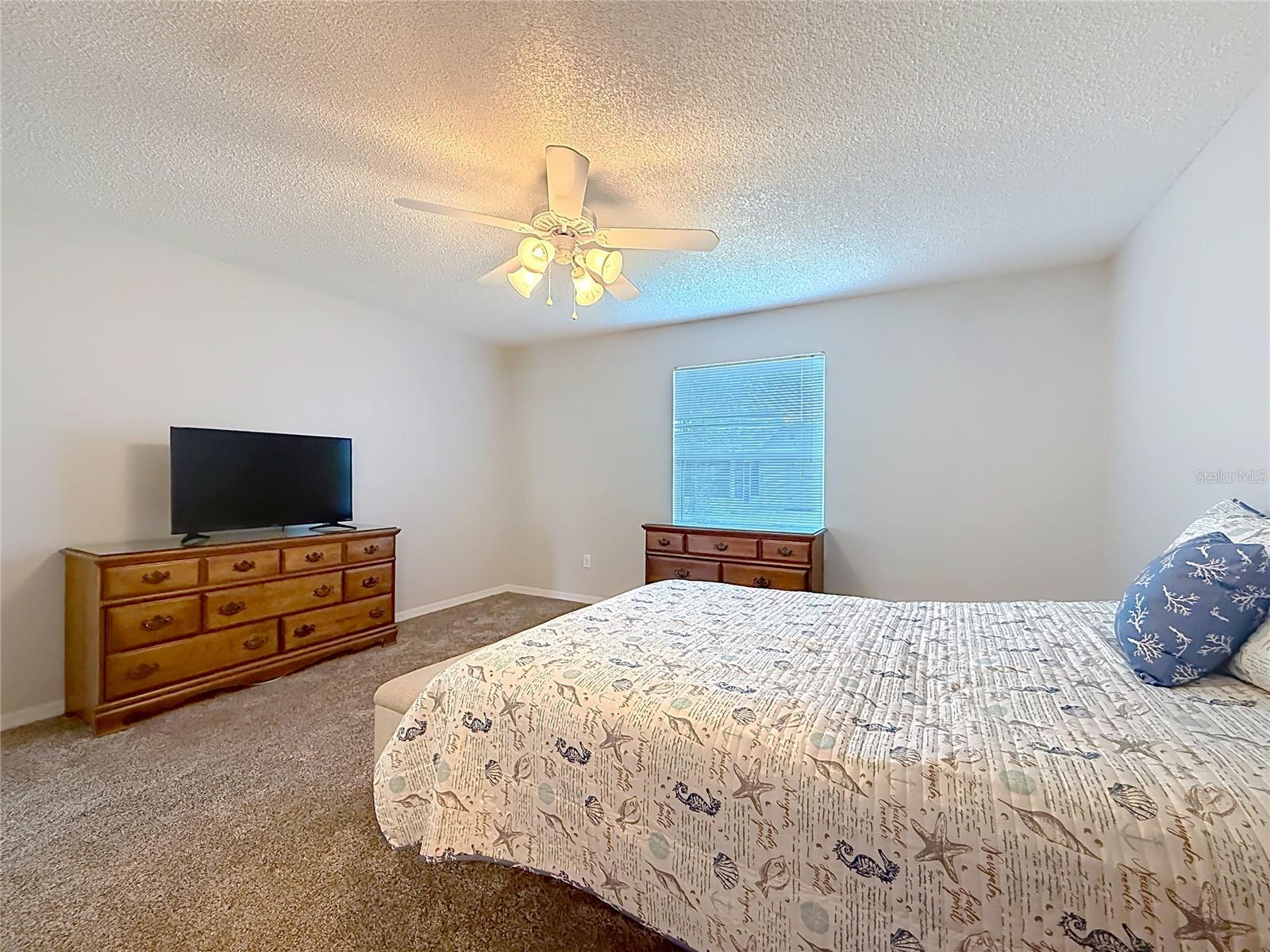VILLAGES OF SUMTER - Residential