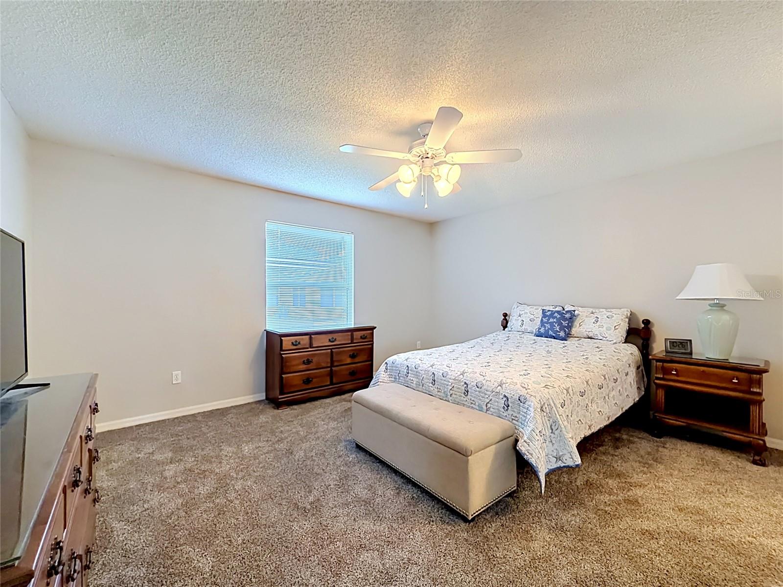 VILLAGES OF SUMTER - Residential