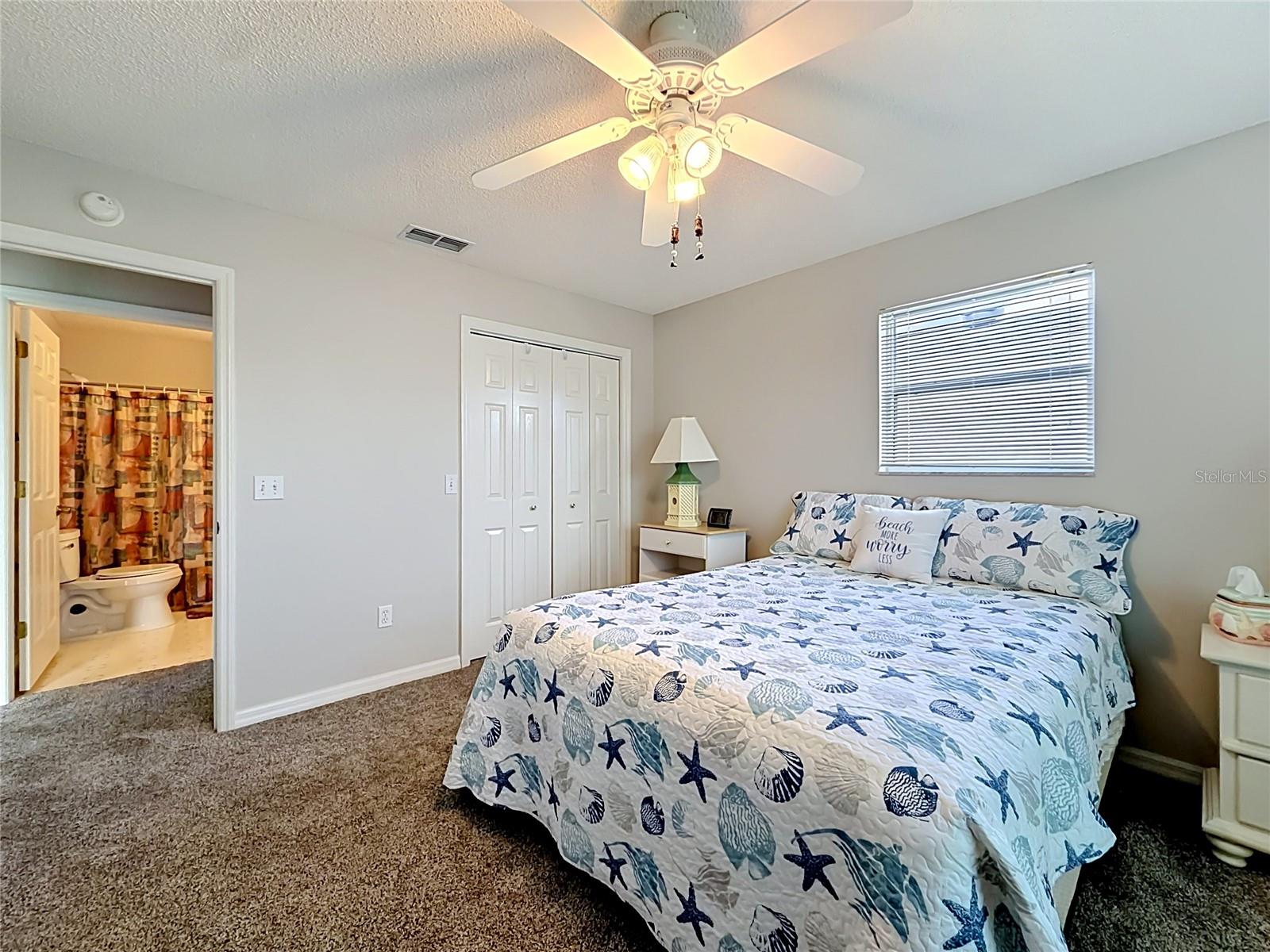 VILLAGES OF SUMTER - Residential