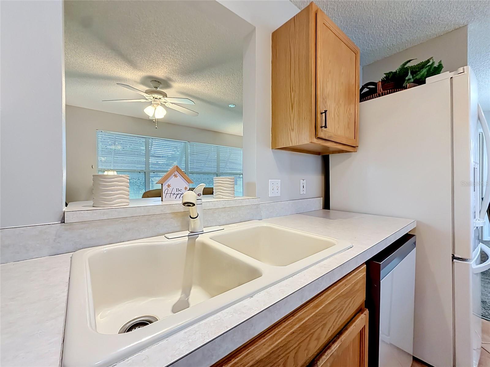 VILLAGES OF SUMTER - Residential