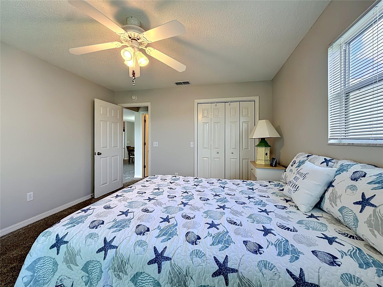 VILLAGES OF SUMTER - Residential