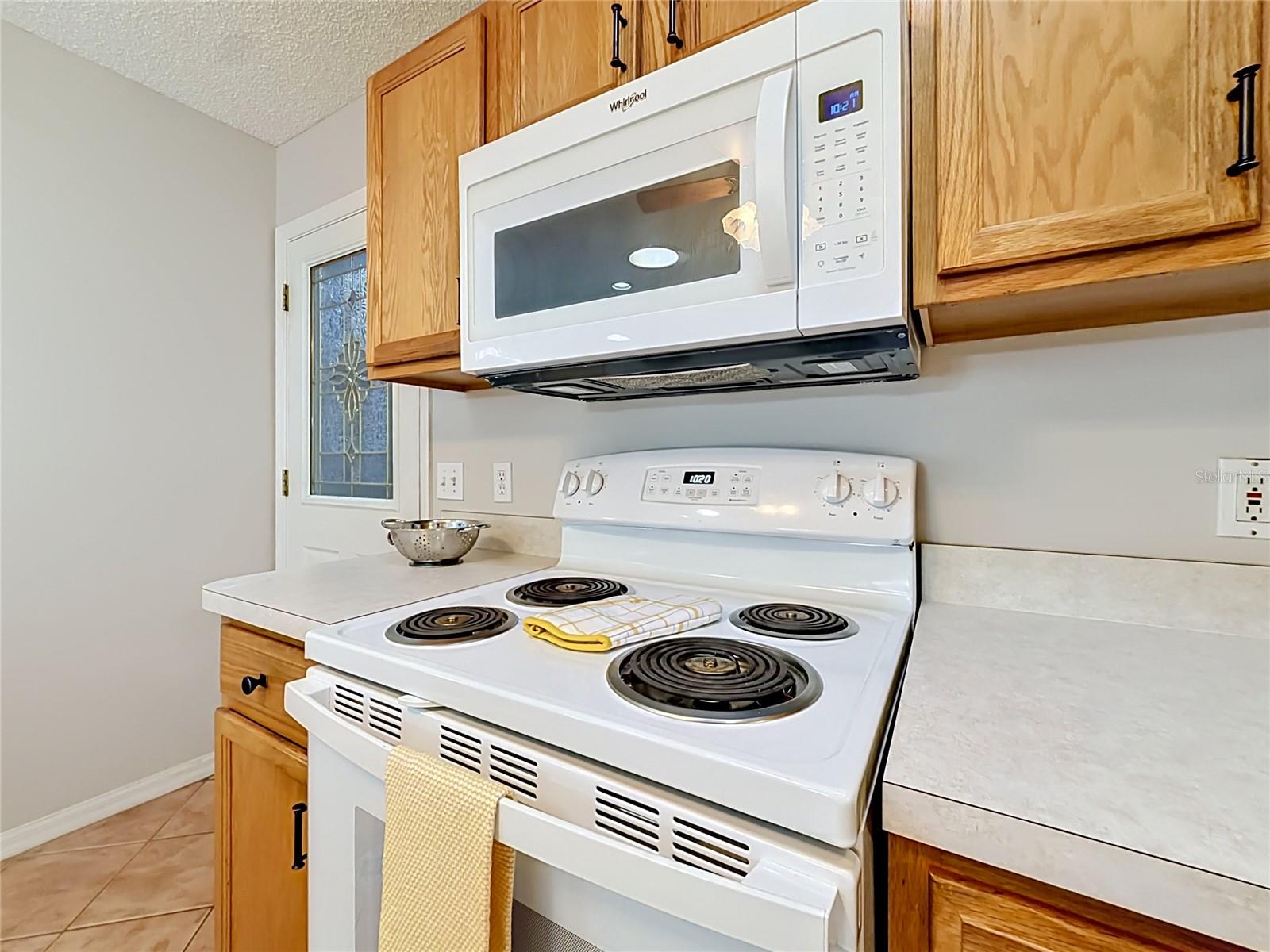 VILLAGES OF SUMTER - Residential