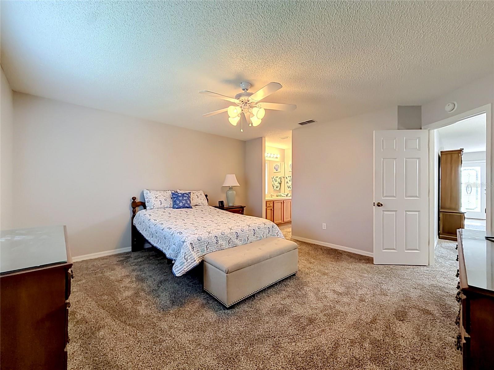 VILLAGES OF SUMTER - Residential