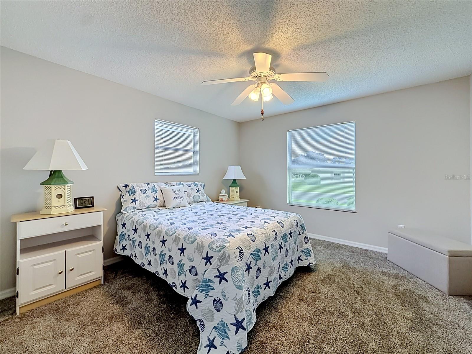 VILLAGES OF SUMTER - Residential
