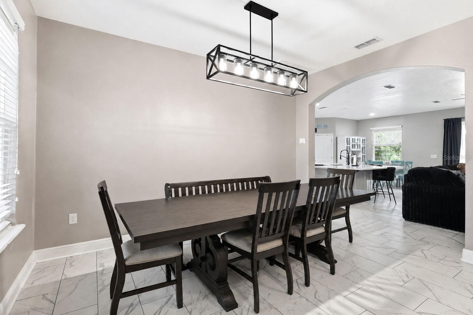 LAKE BATON ESTATES - Residential
