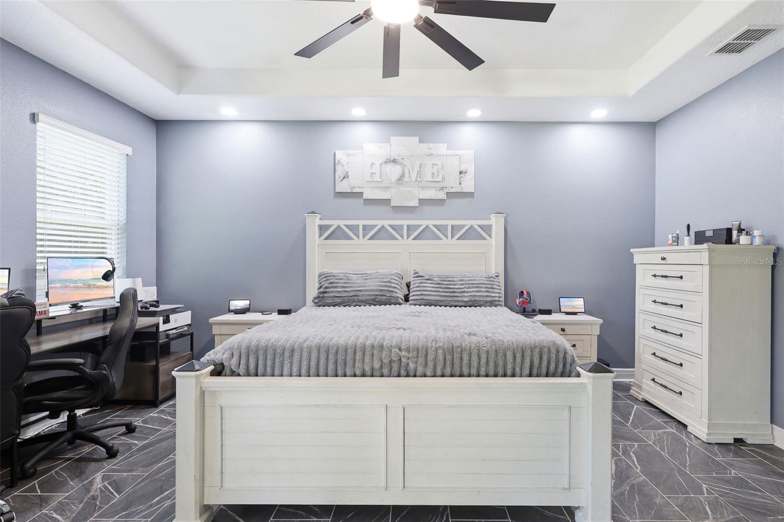 LAKE BATON ESTATES - Residential