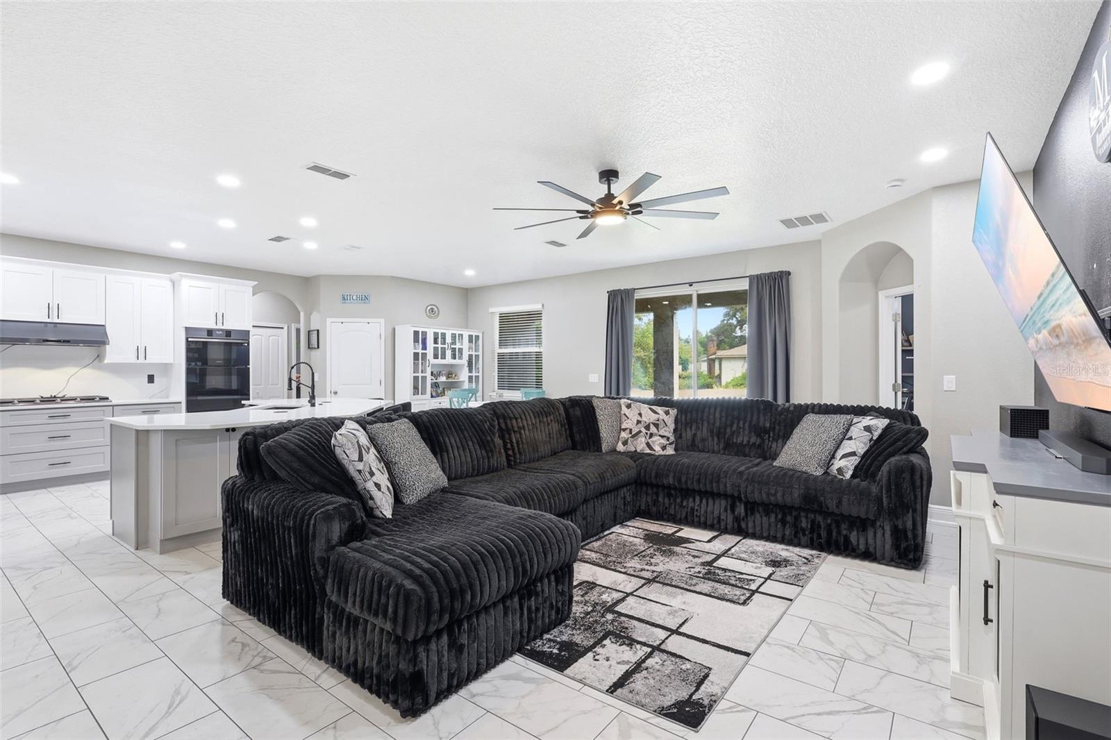 LAKE BATON ESTATES - Residential