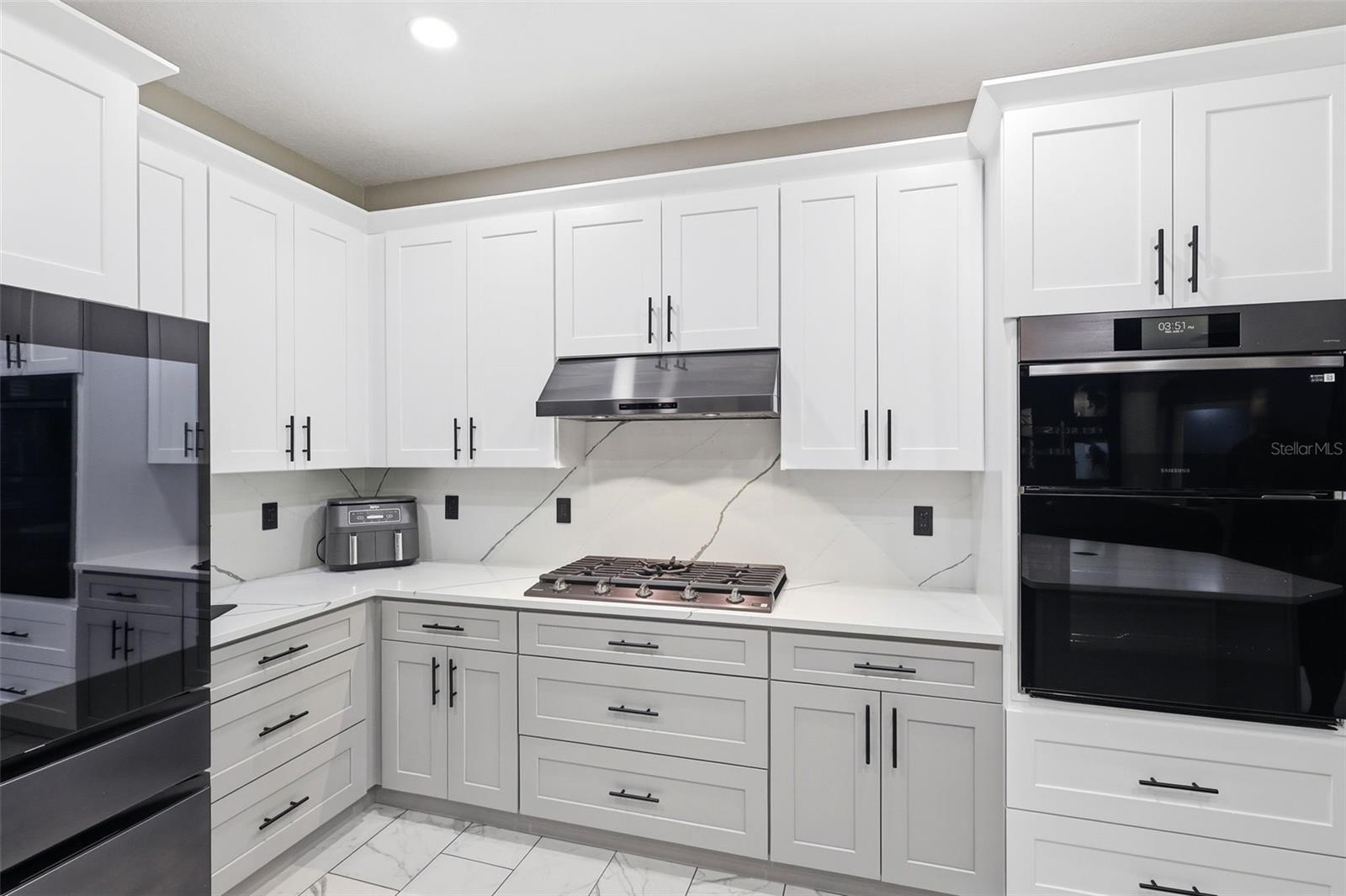 LAKE BATON ESTATES - Residential