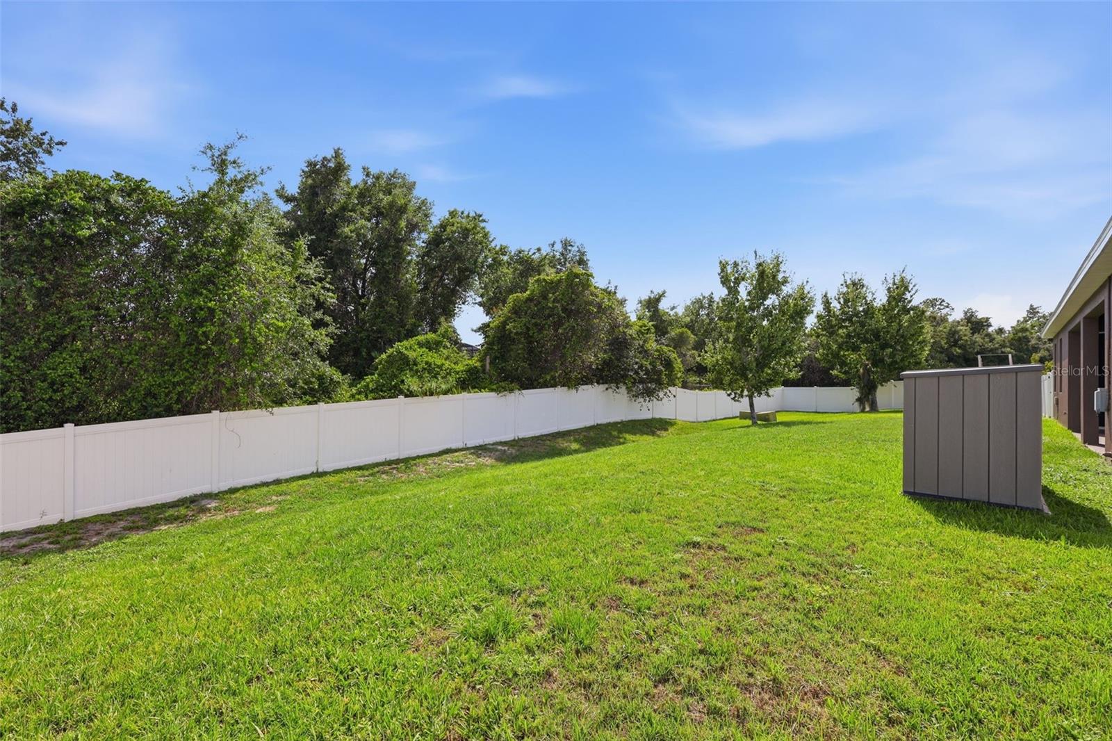LAKE BATON ESTATES - Residential