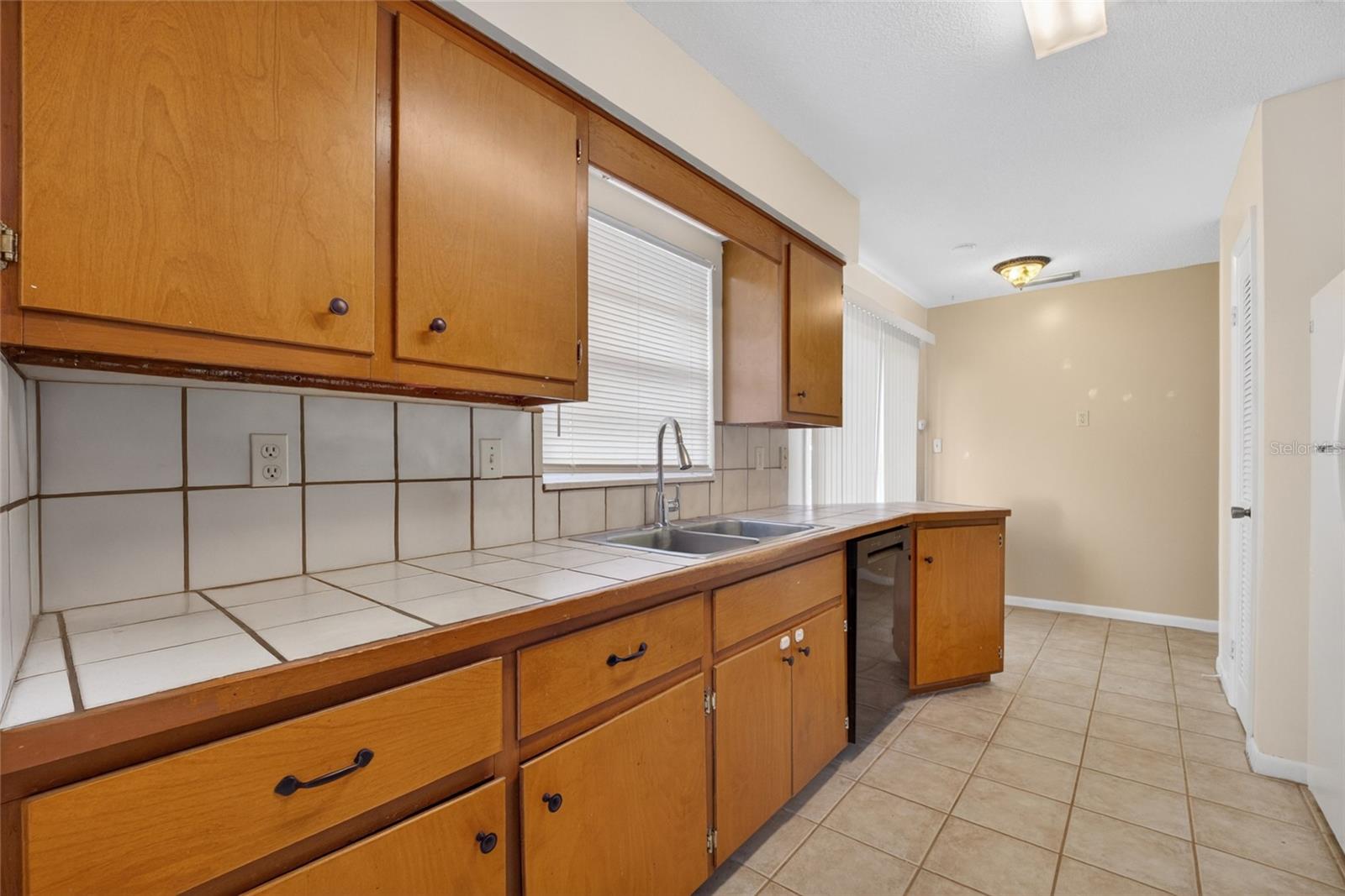 SILVER SPGS SHORES - Residential