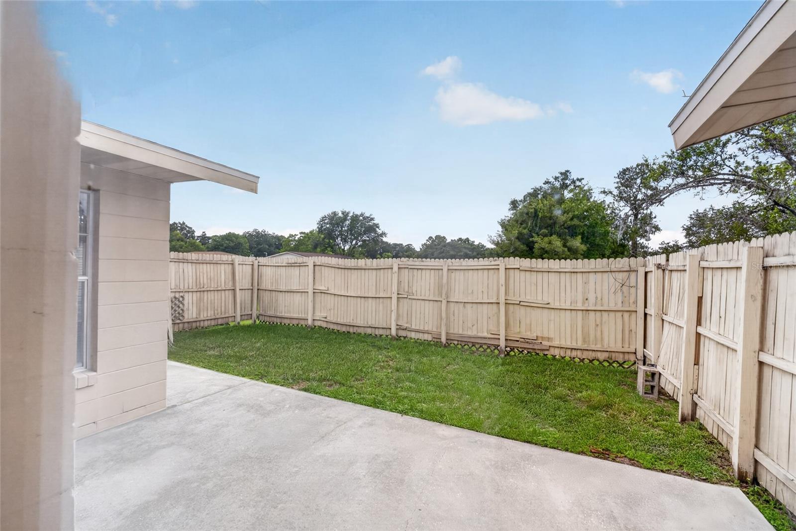 SILVER SPGS SHORES - Residential