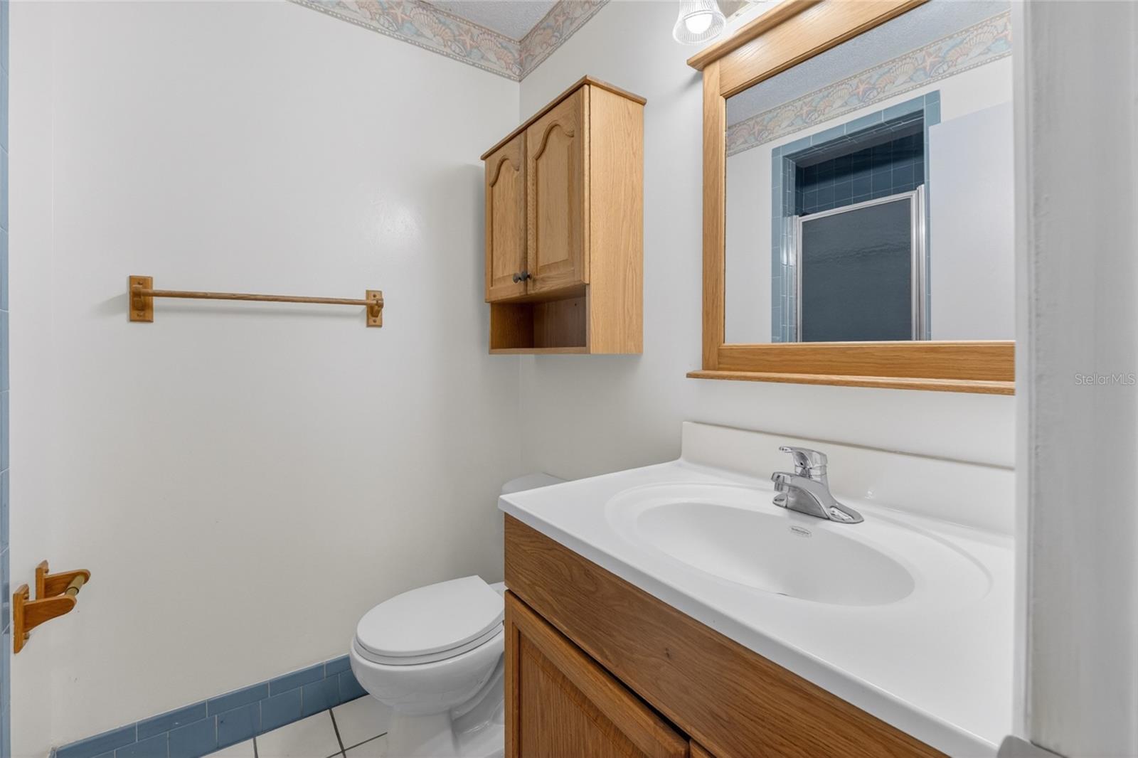 SILVER SPGS SHORES - Residential