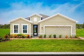 RYAN HOMES BAYMONT MODEL BRAND NEW