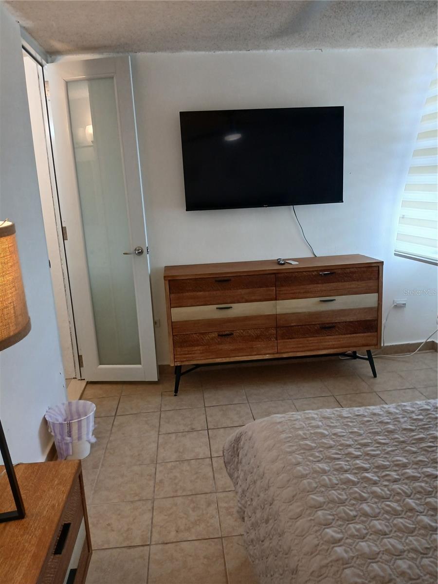 VILLA MARINA CONDO - Residential