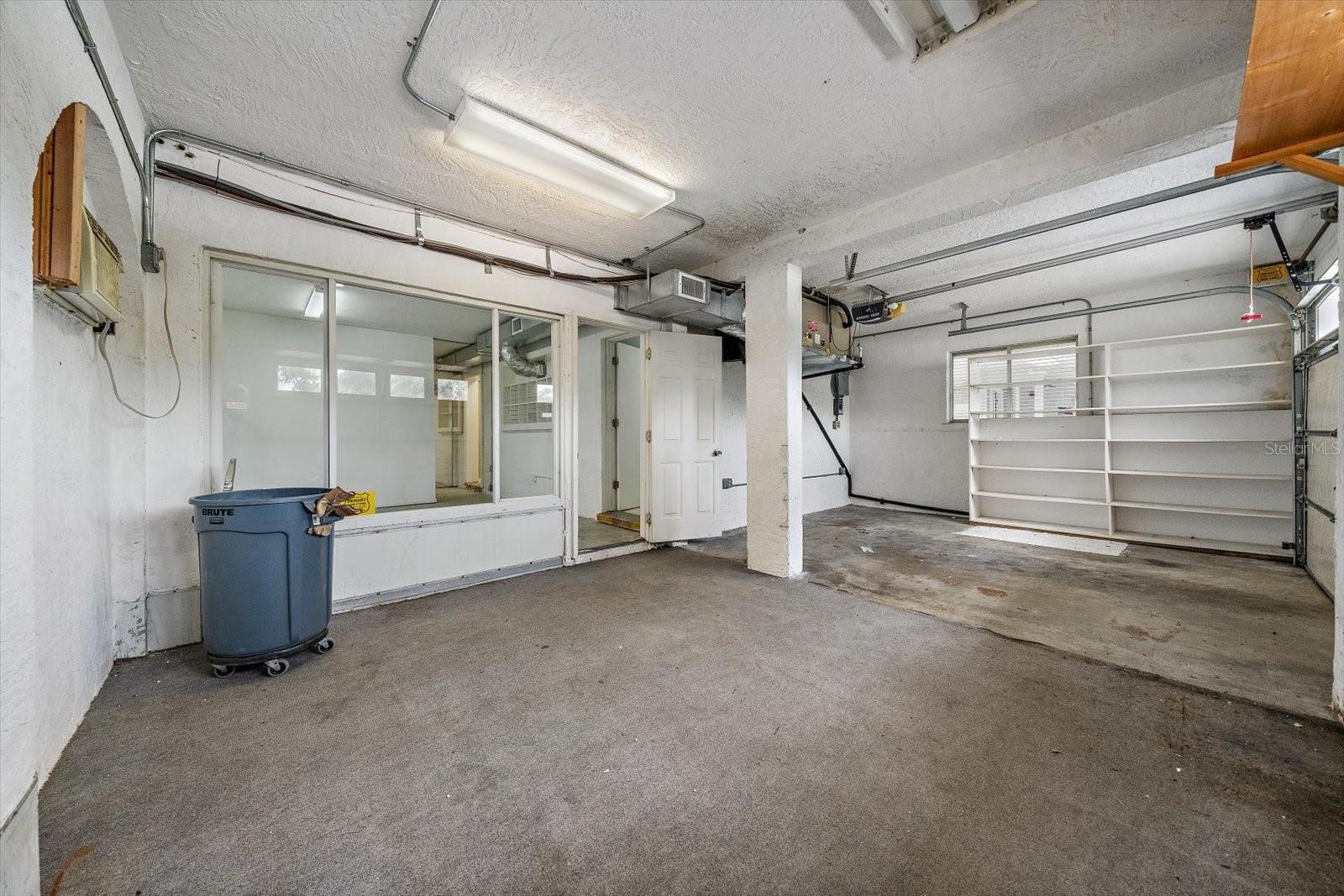 SARASOTA SPGS - Commercial Sale