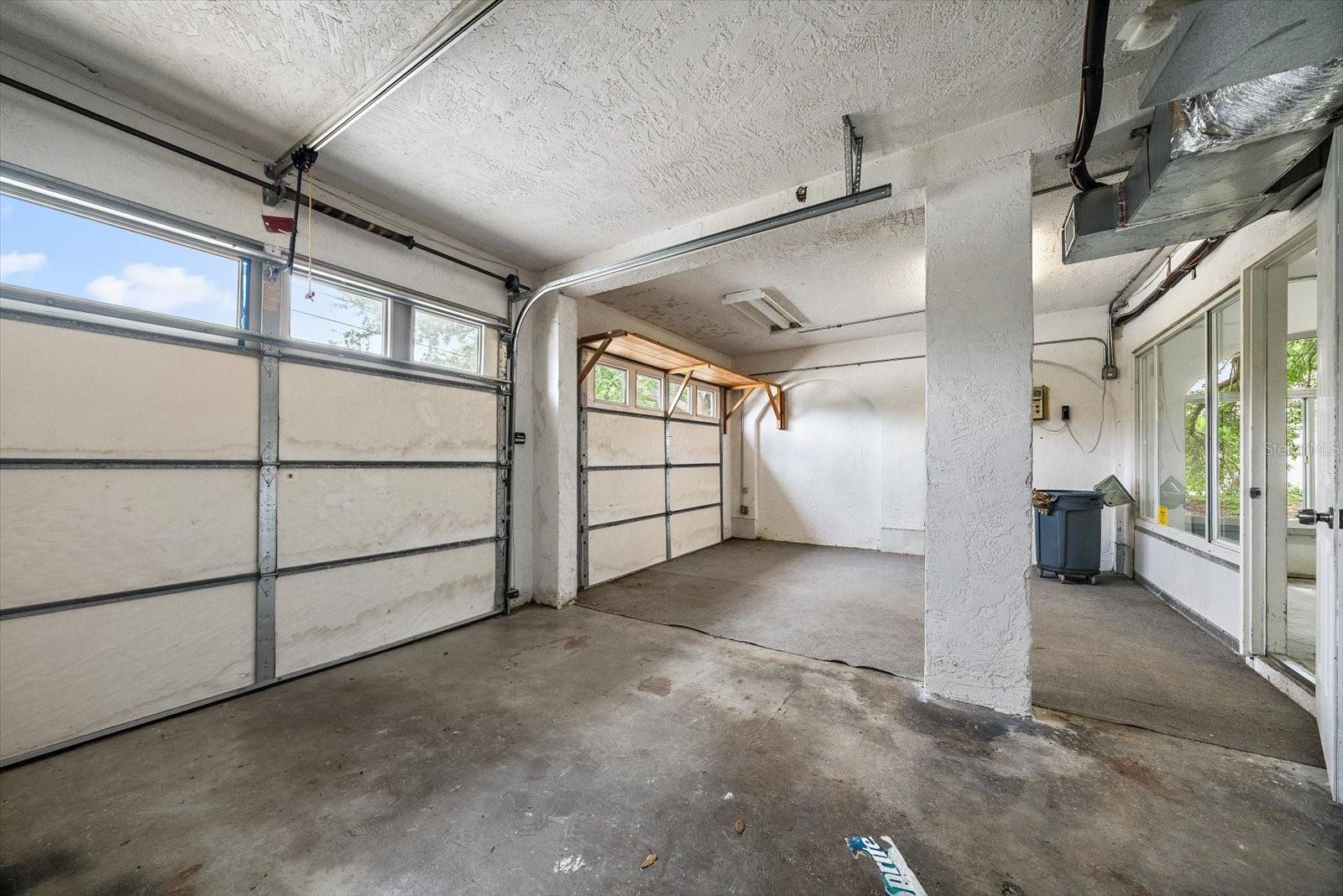 SARASOTA SPGS - Commercial Sale