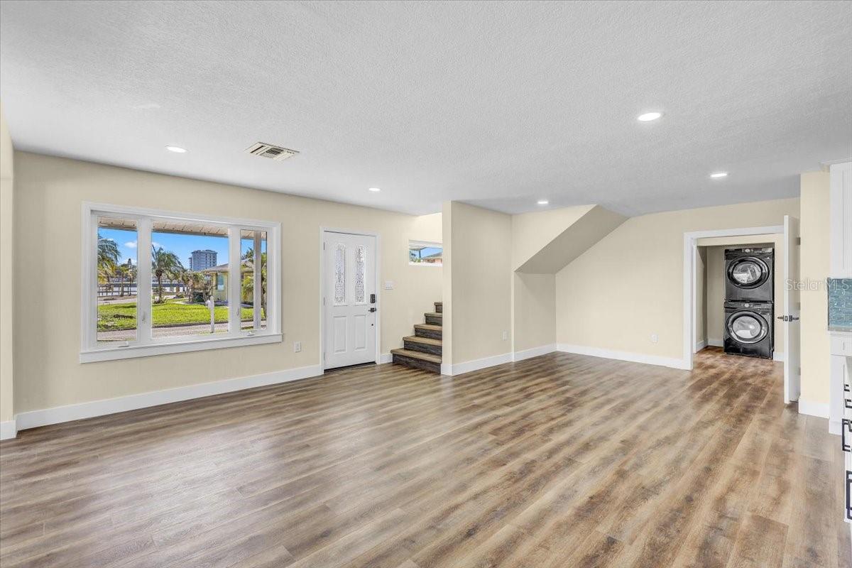 RIO VISTA - Residential