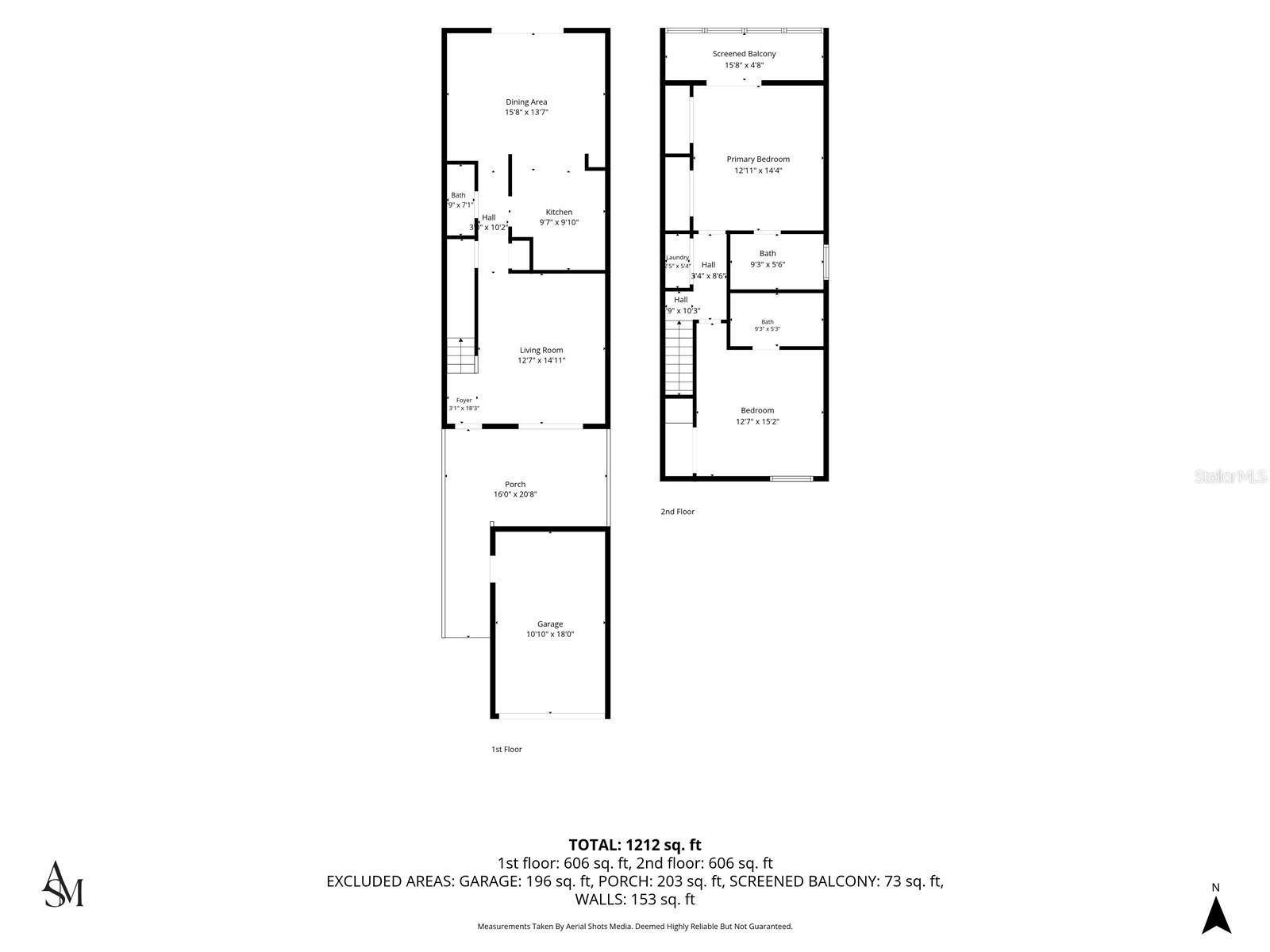 CASA DEL SOL CONDO VILLAGE PH 01 - Residential