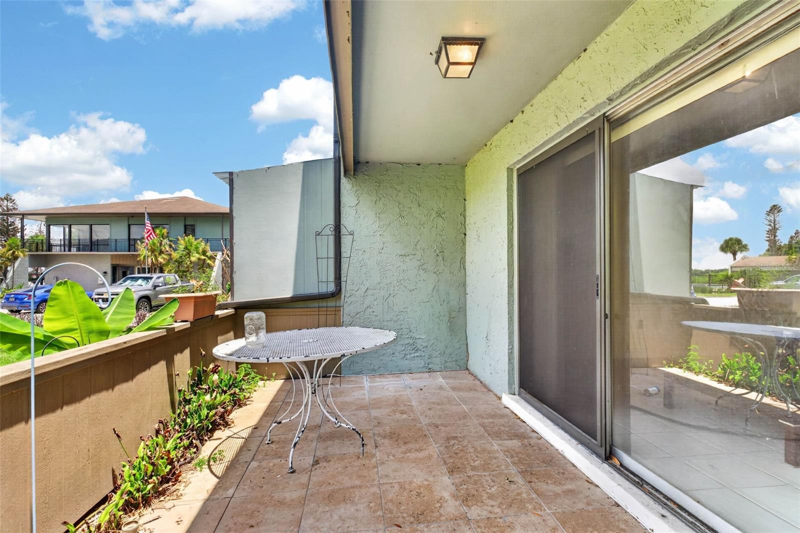 CASA DEL SOL CONDO VILLAGE PH 01 - Residential