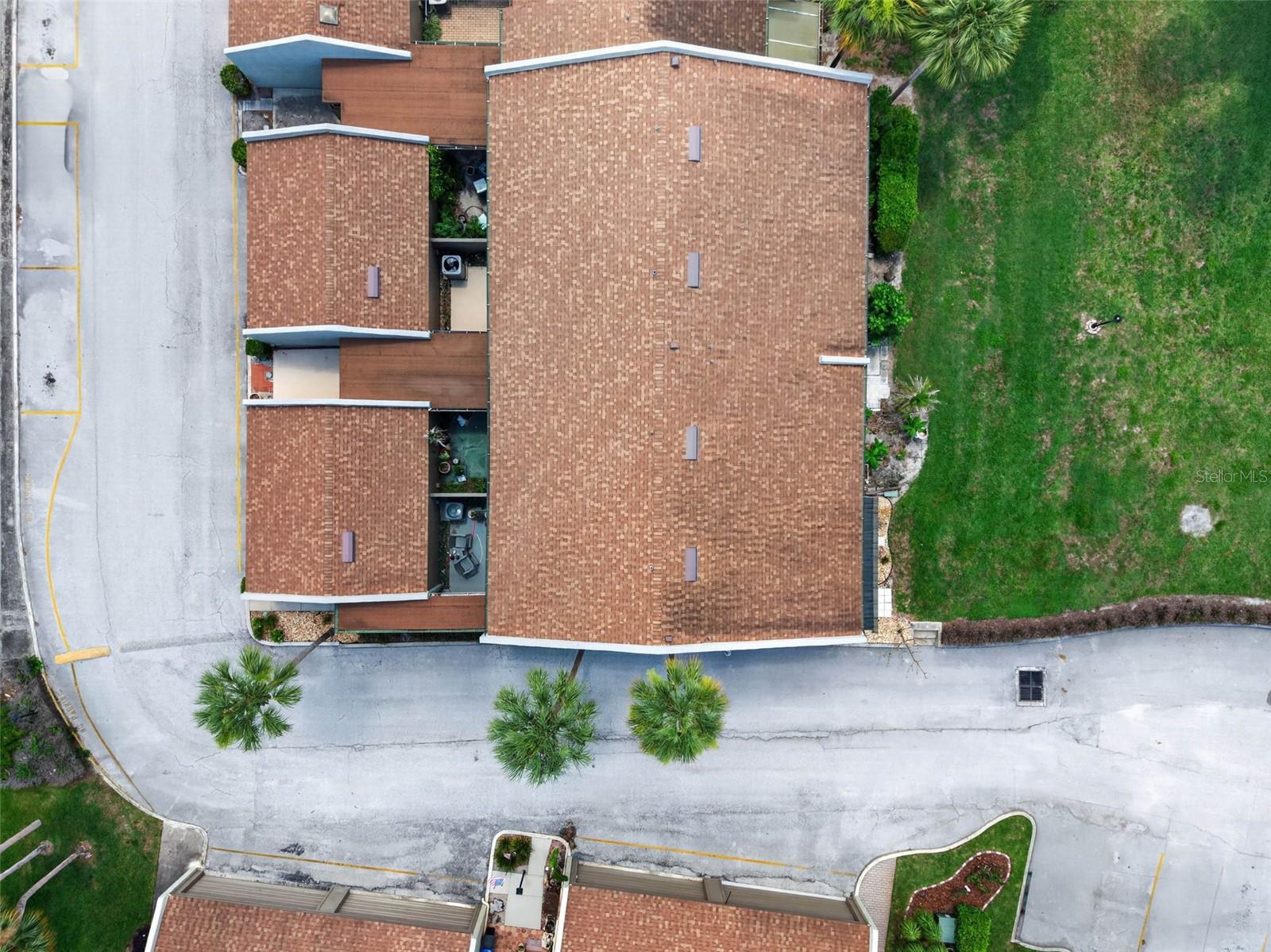 CASA DEL SOL CONDO VILLAGE PH 01 - Residential