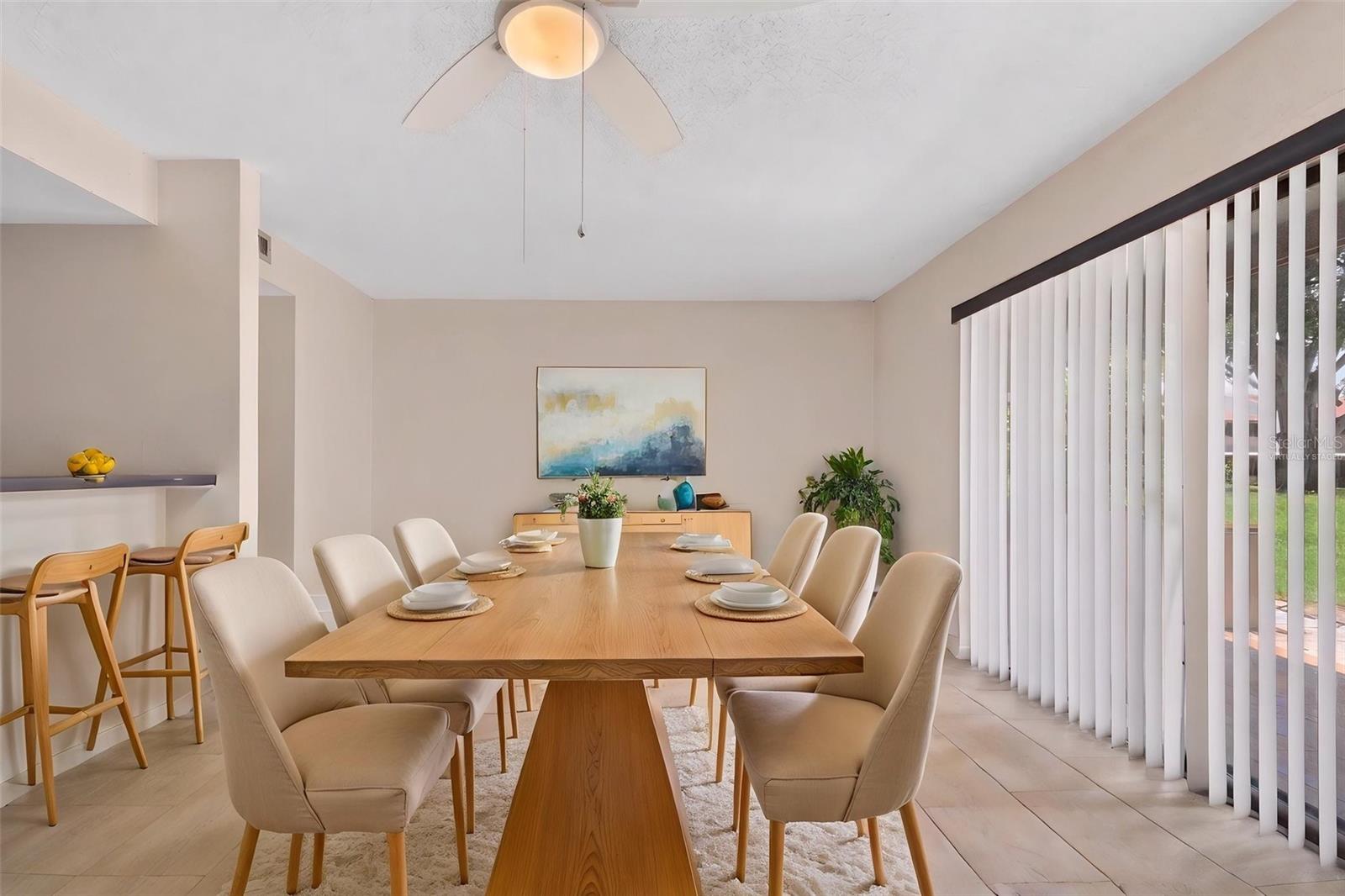 CASA DEL SOL CONDO VILLAGE PH 01 - Residential