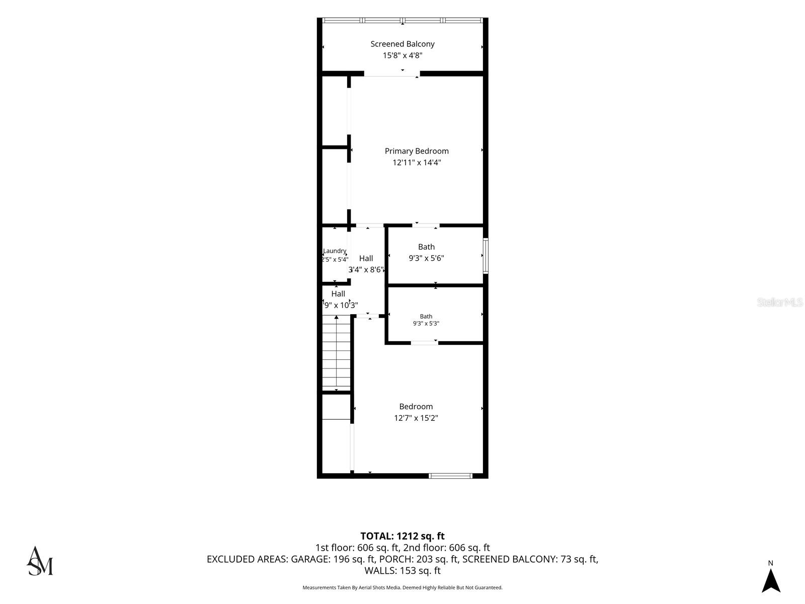 CASA DEL SOL CONDO VILLAGE PH 01 - Residential