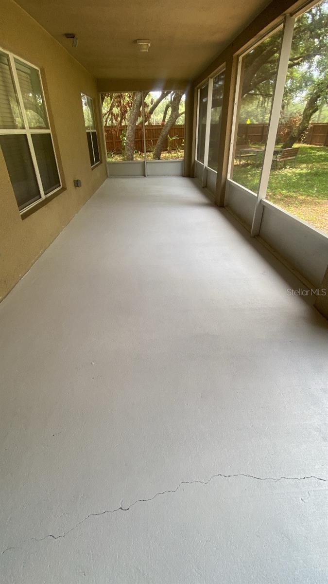 TRAILS-UNIT 3 - Residential