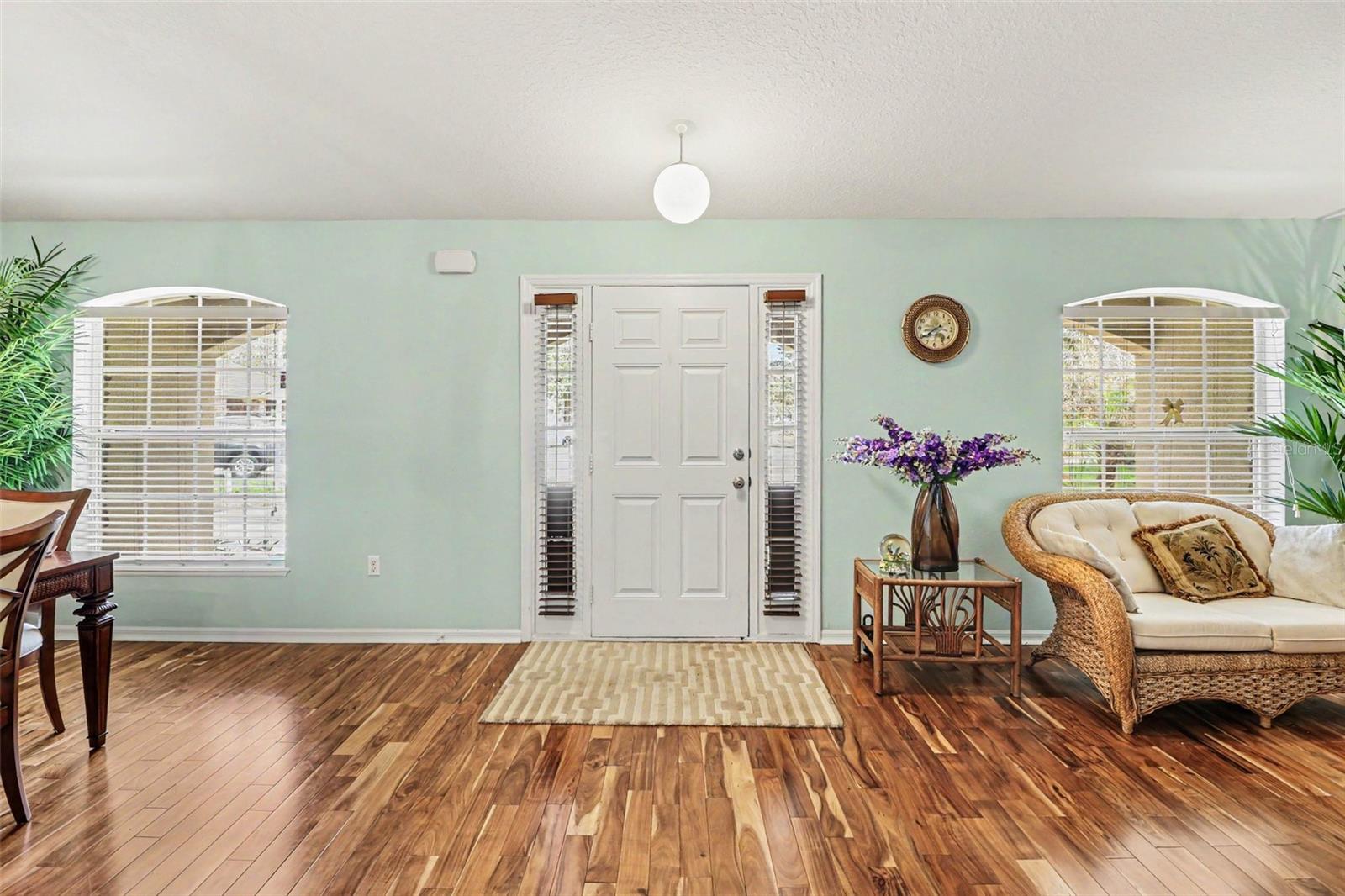 TRAILS-UNIT 3 - Residential