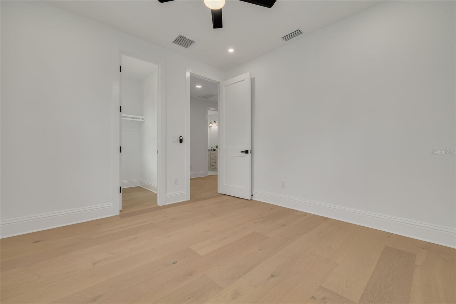 NEW ENGLAND SUB - Residential