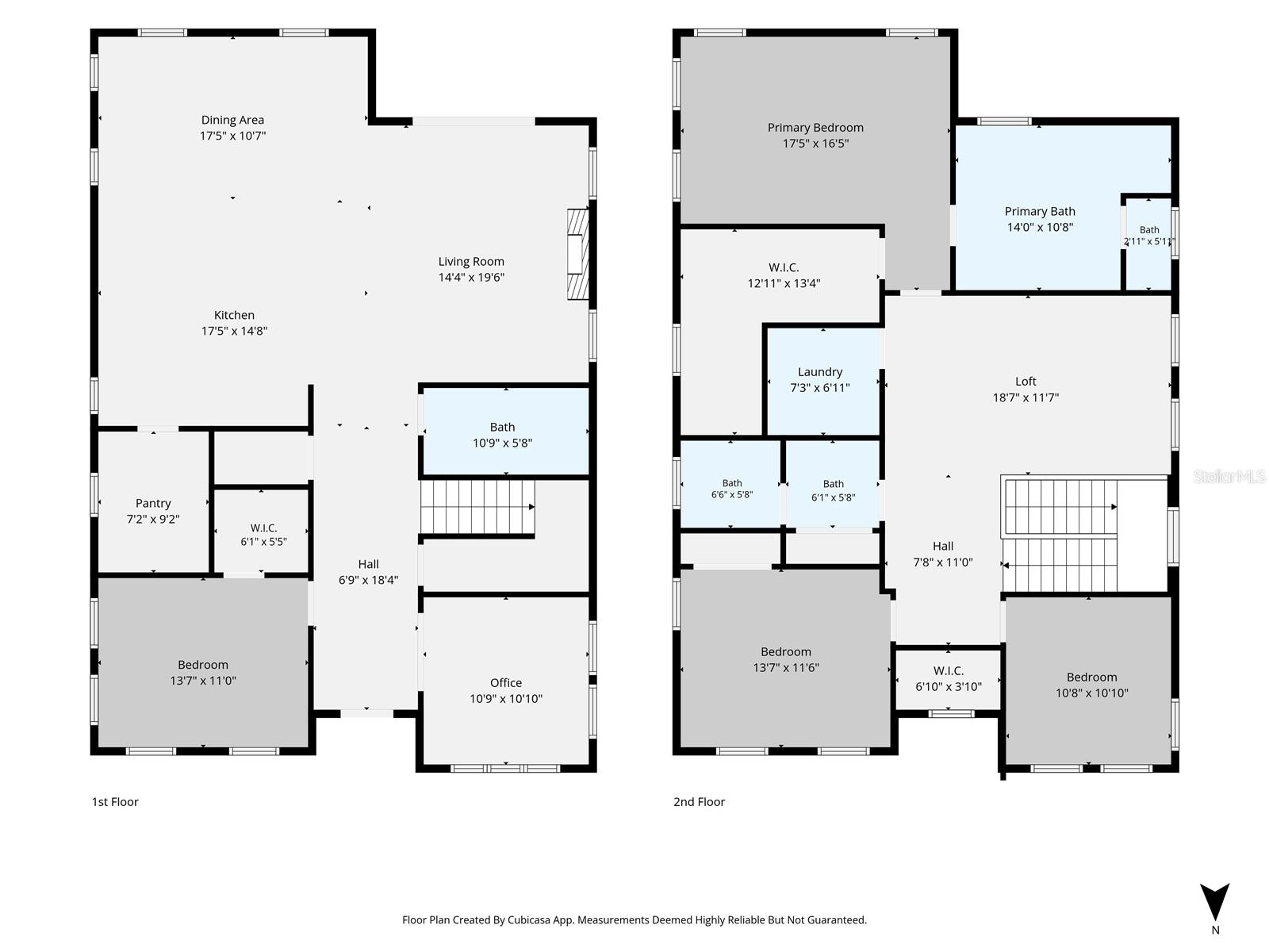 NEW ENGLAND SUB - Residential