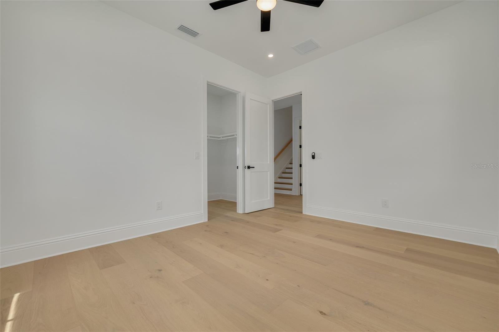 NEW ENGLAND SUB - Residential