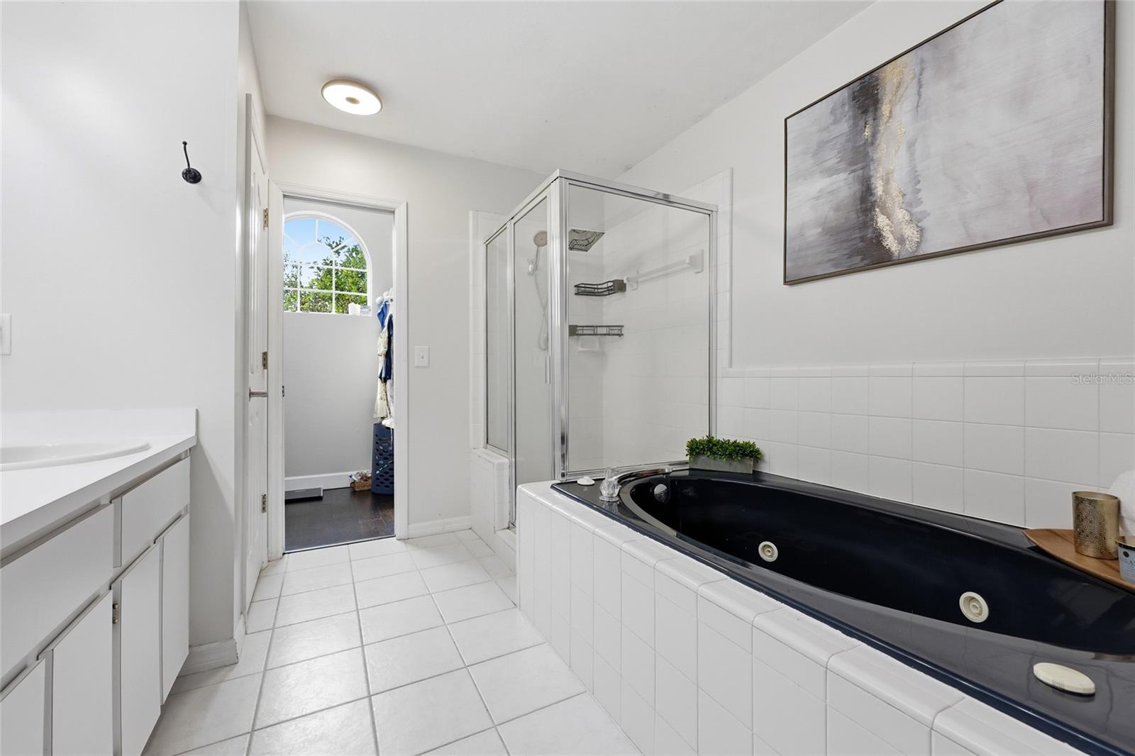 BROADMOOR PH 4-A - Residential