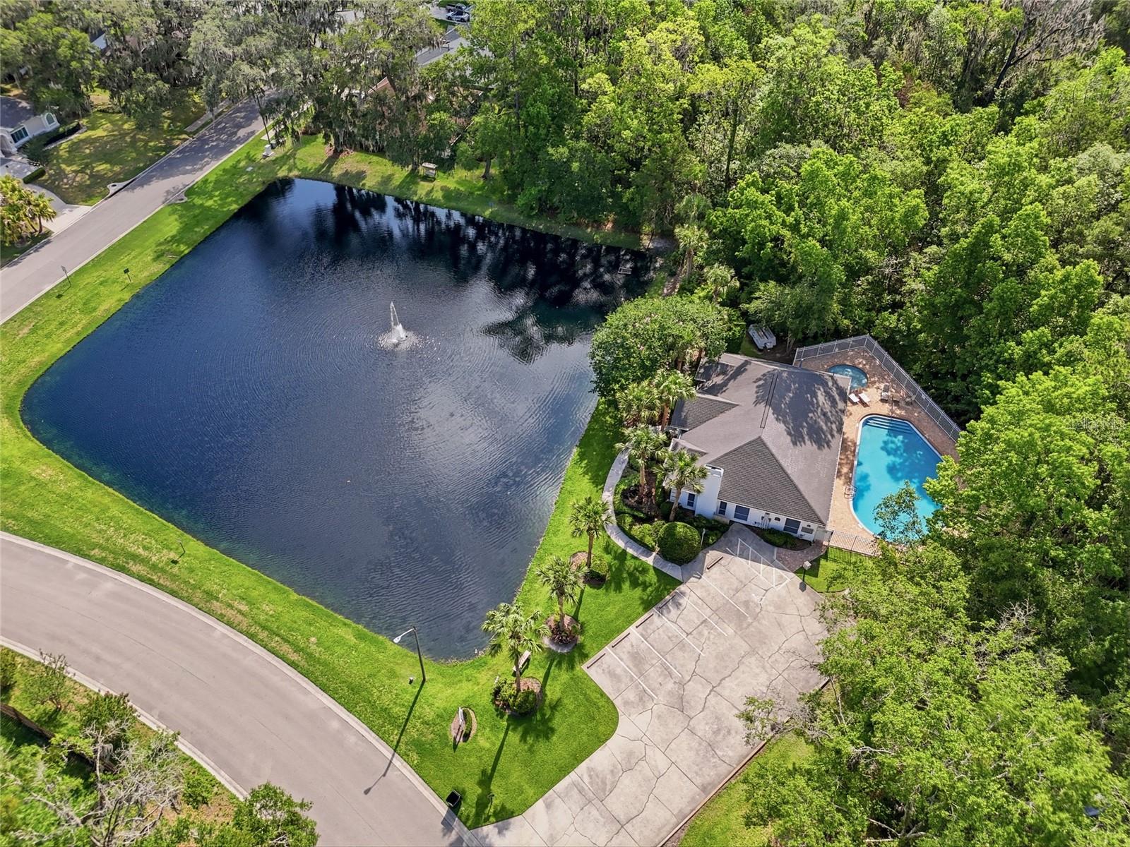 BROADMOOR PH 4-A - Residential