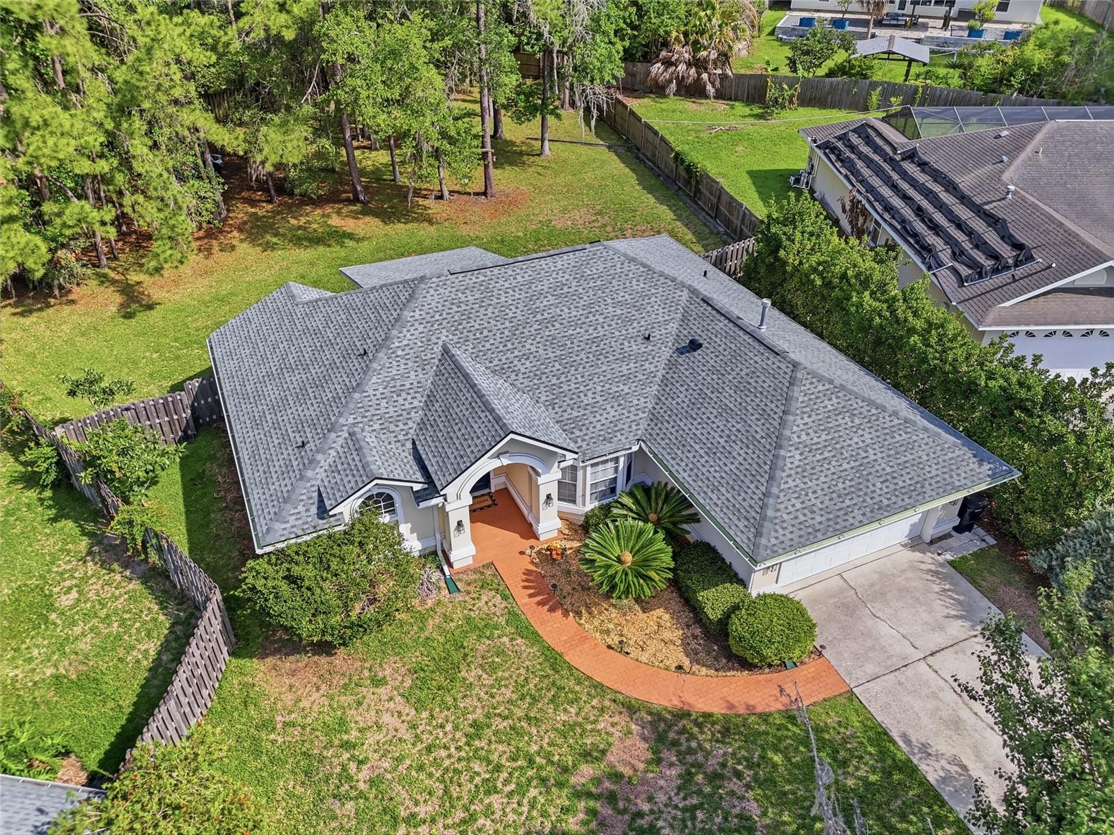BROADMOOR PH 4-A - Residential
