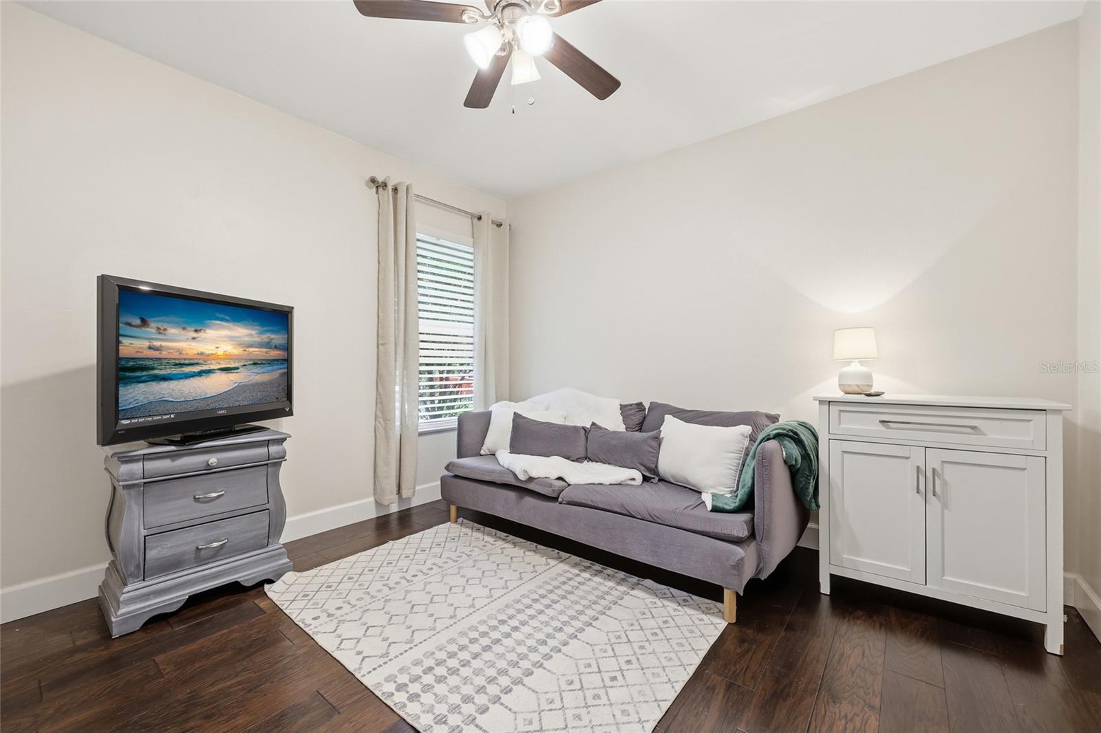 BROADMOOR PH 4-A - Residential