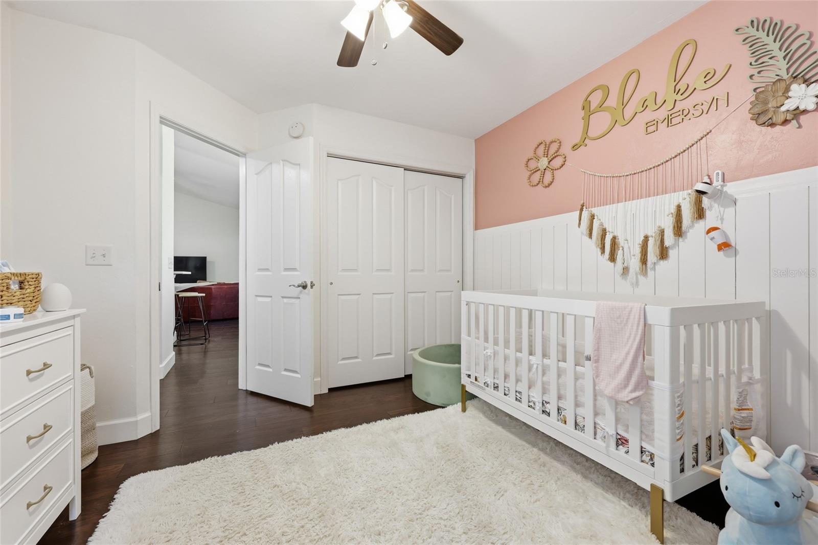 BROADMOOR PH 4-A - Residential