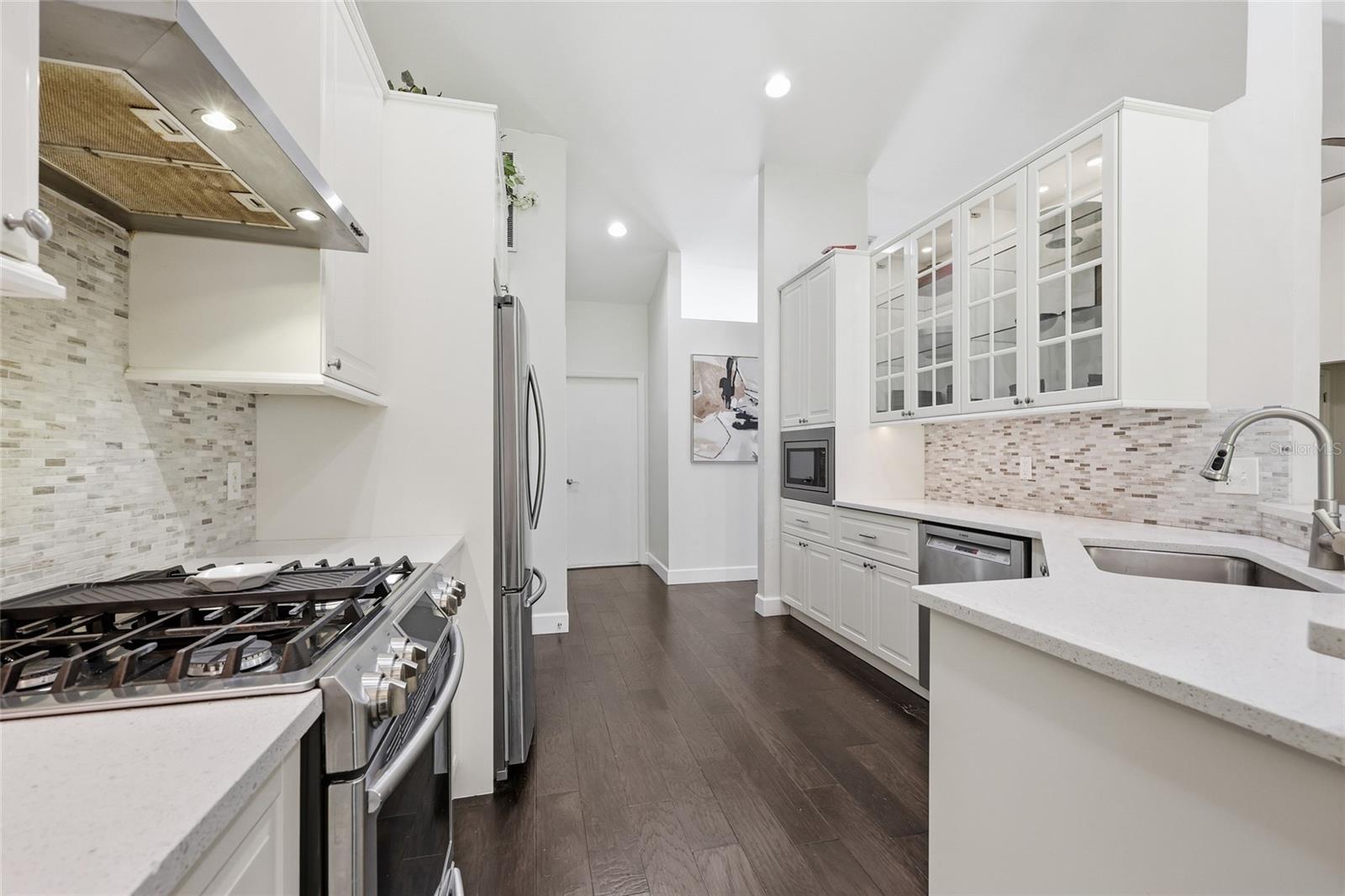 BROADMOOR PH 4-A - Residential