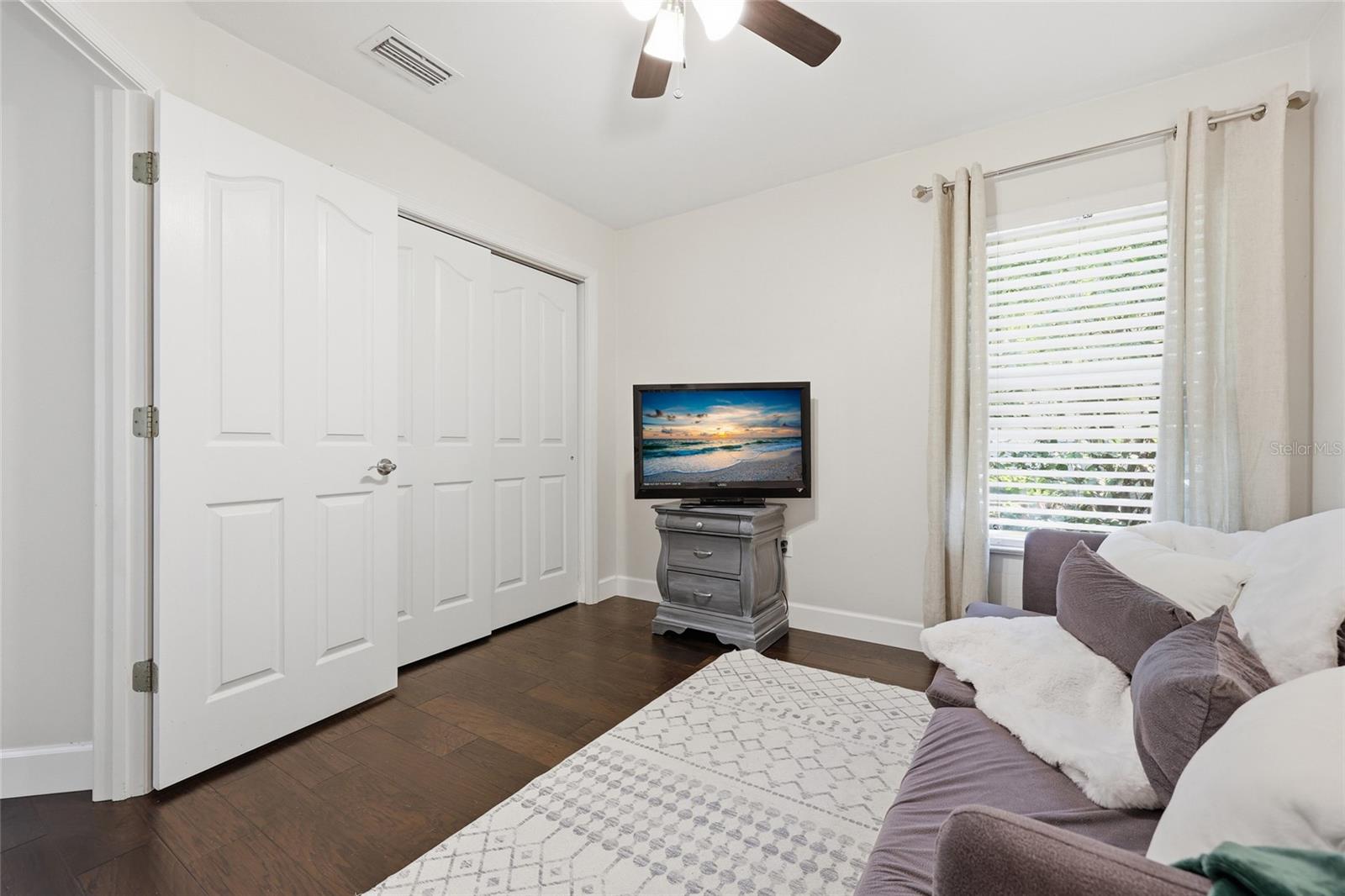 BROADMOOR PH 4-A - Residential