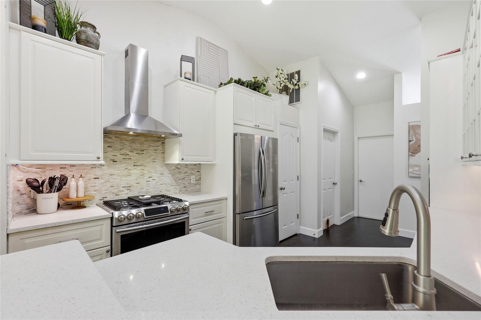 BROADMOOR PH 4-A - Residential