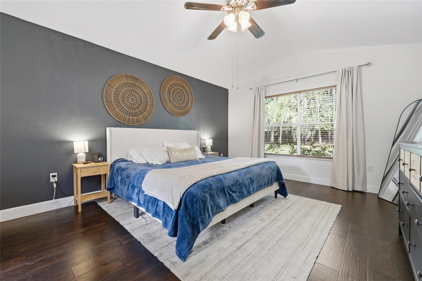 BROADMOOR PH 4-A - Residential