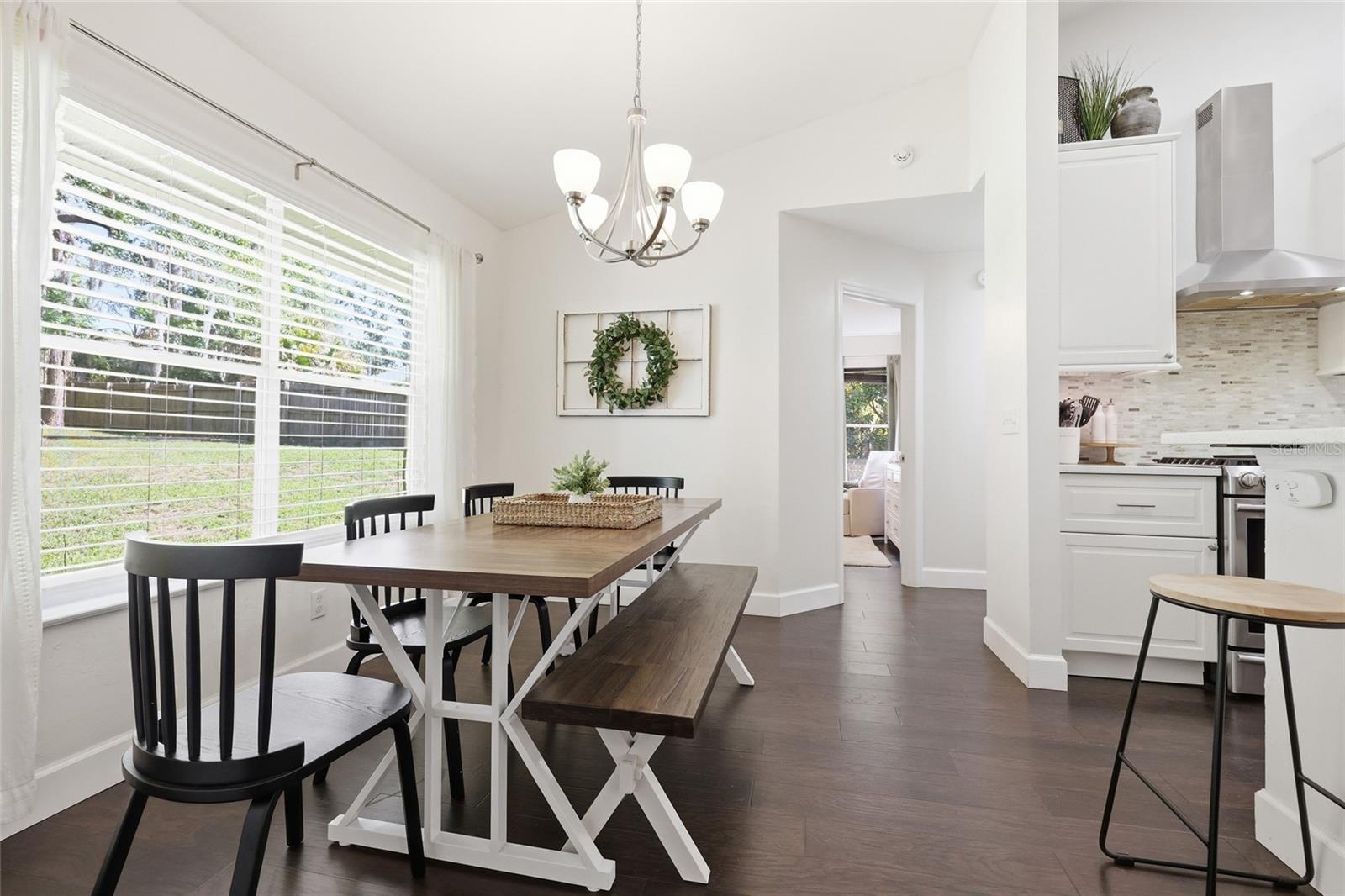 BROADMOOR PH 4-A - Residential