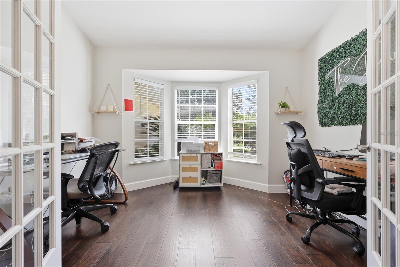 BROADMOOR PH 4-A - Residential
