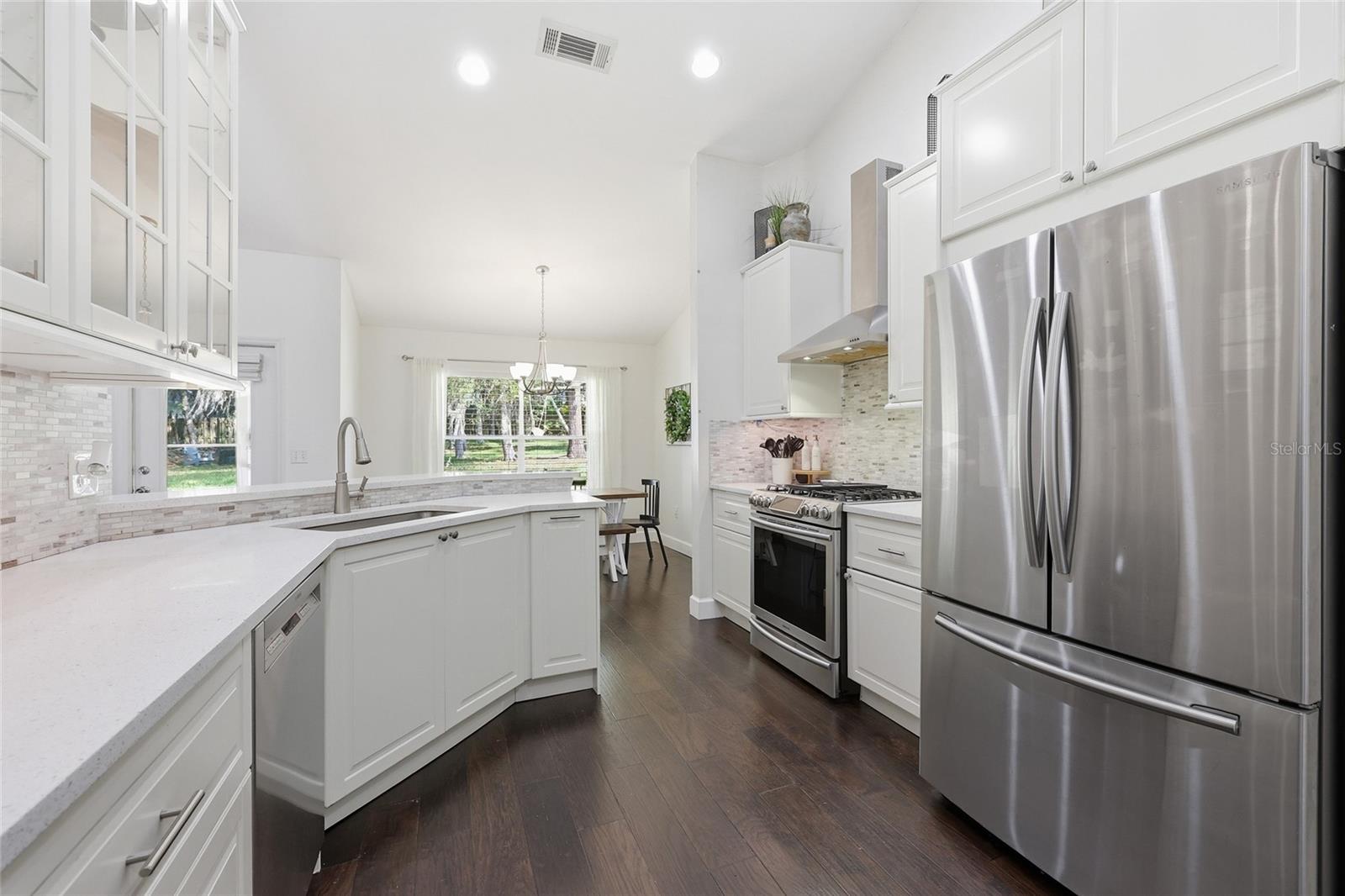 BROADMOOR PH 4-A - Residential