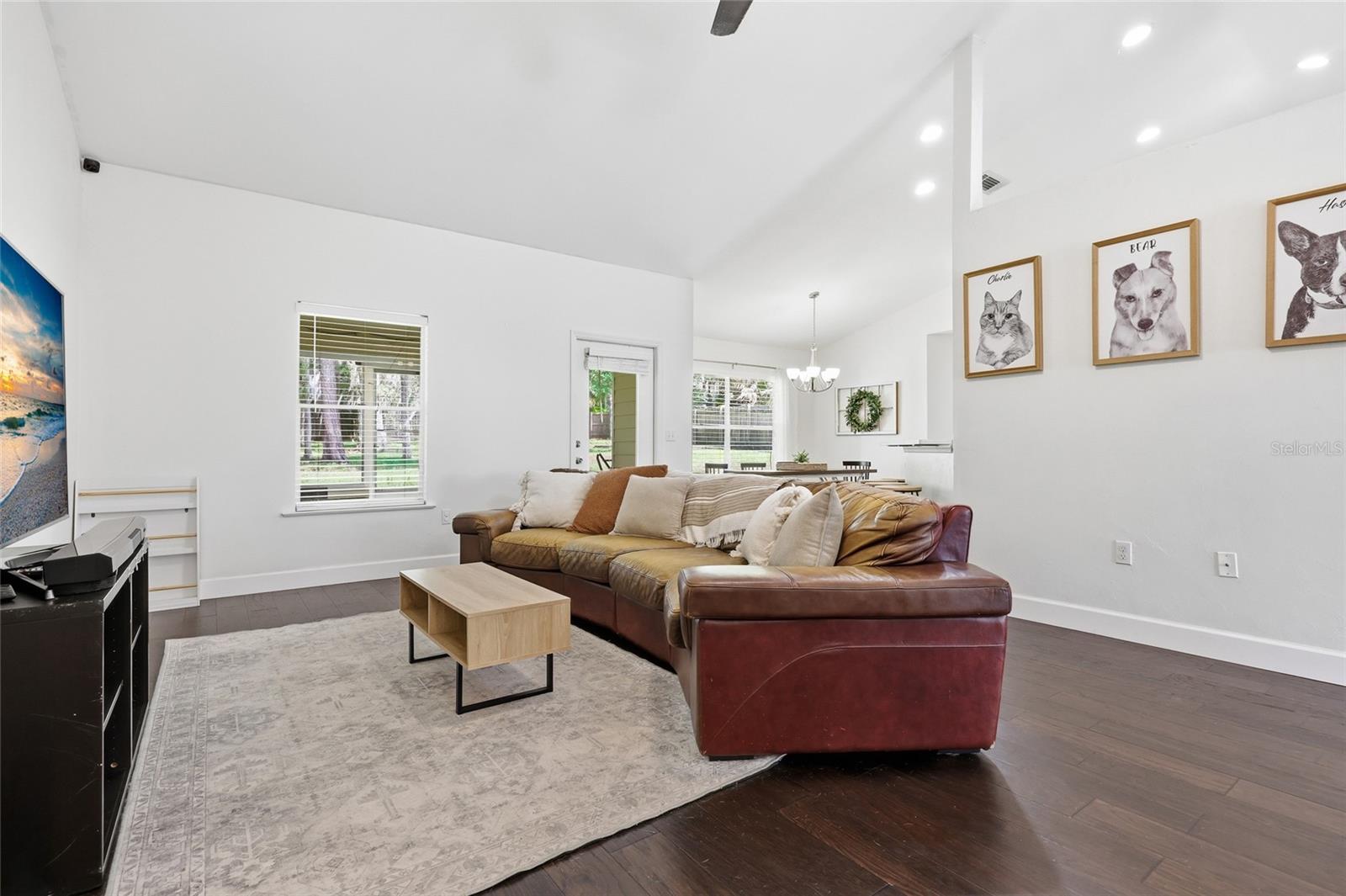 BROADMOOR PH 4-A - Residential