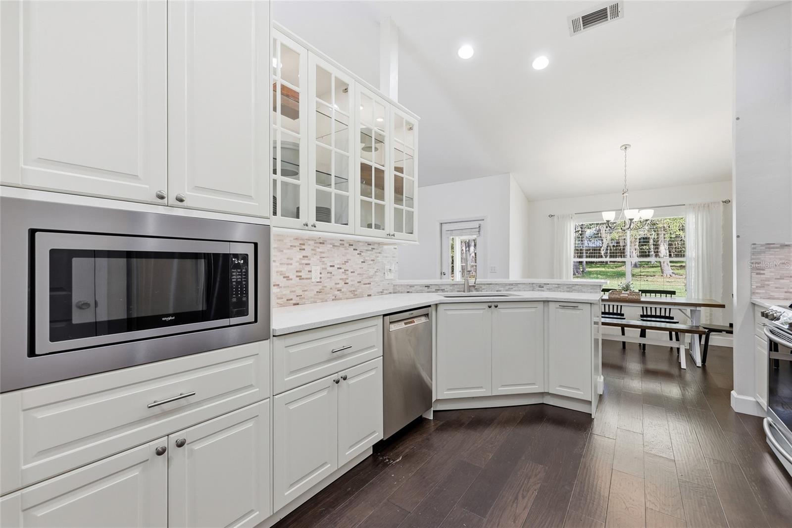 BROADMOOR PH 4-A - Residential