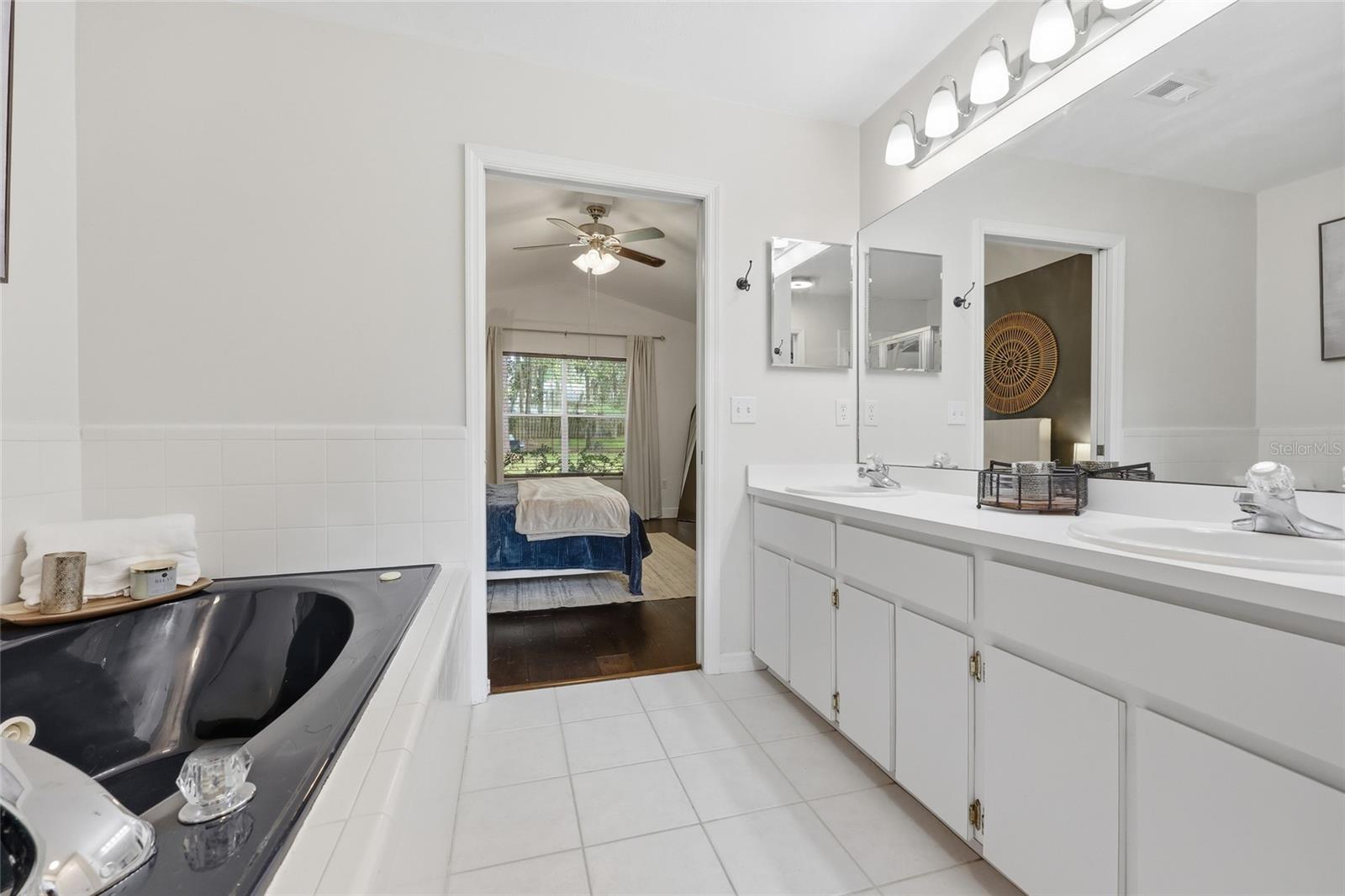 BROADMOOR PH 4-A - Residential