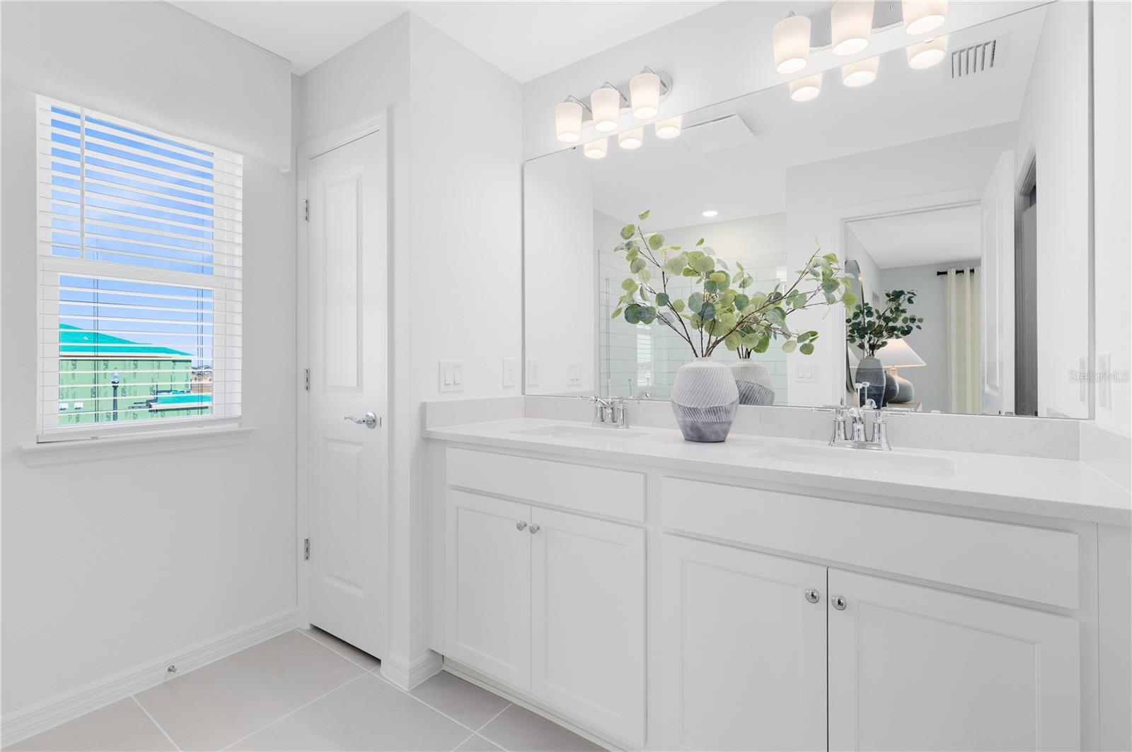 HARTFORD TERRACE PHASE 2B - Residential
