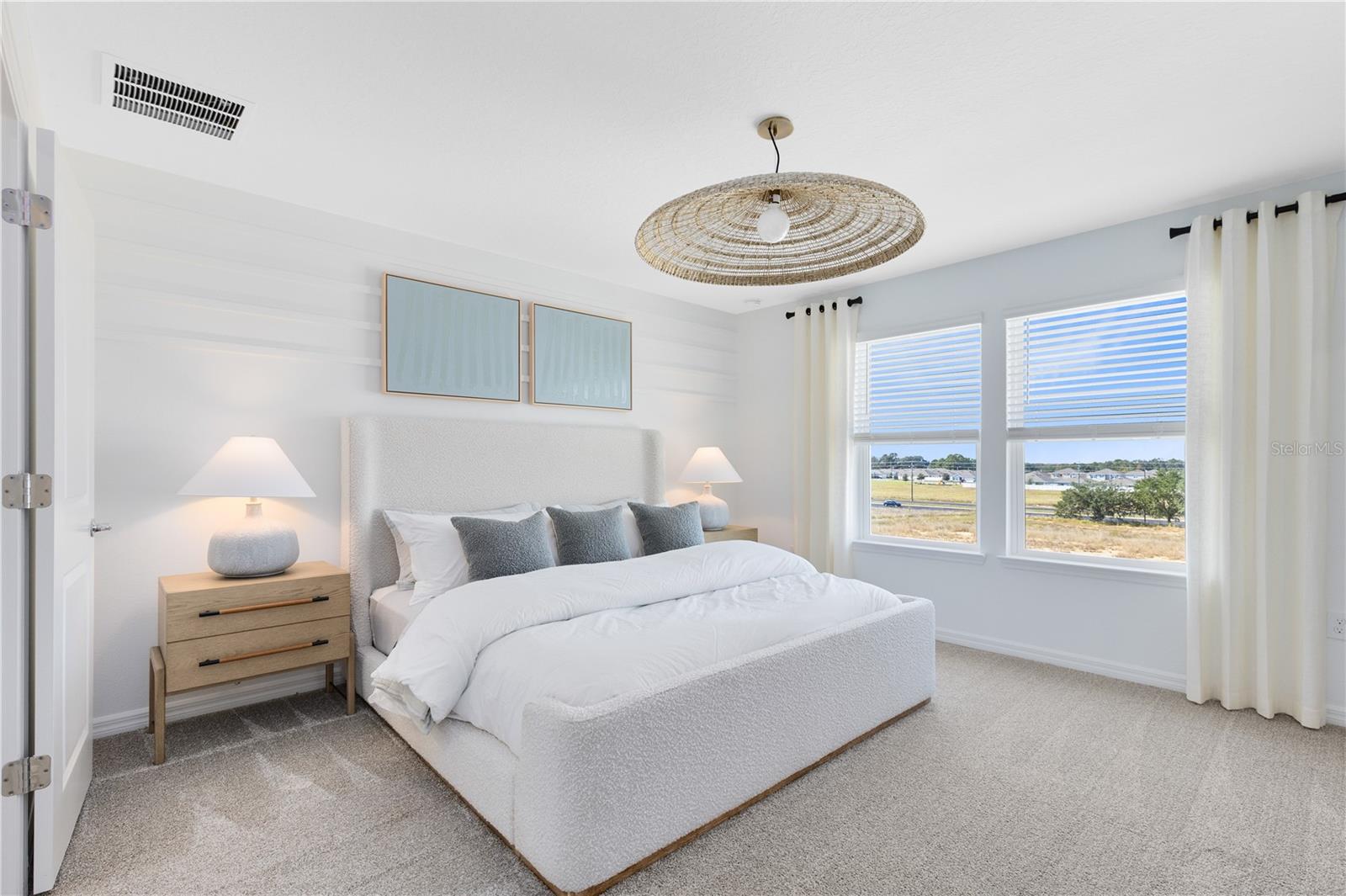 HARTFORD TERRACE PHASE 2B - Residential