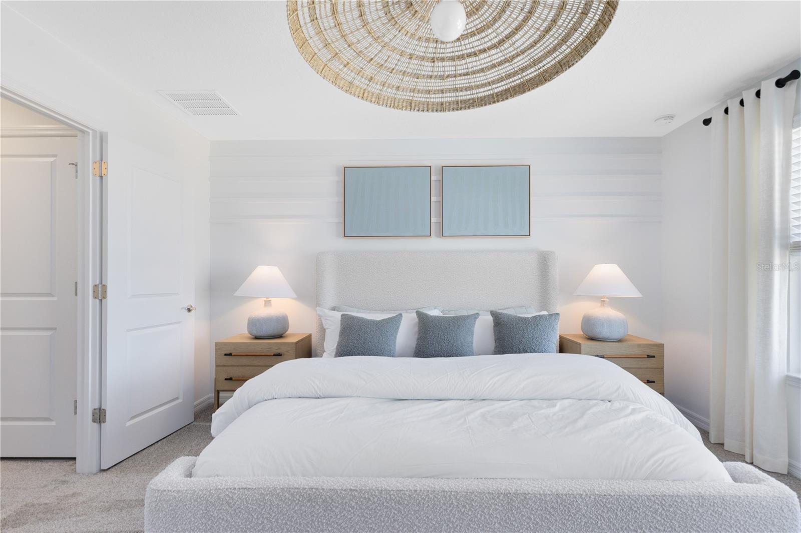 HARTFORD TERRACE PHASE 2B - Residential