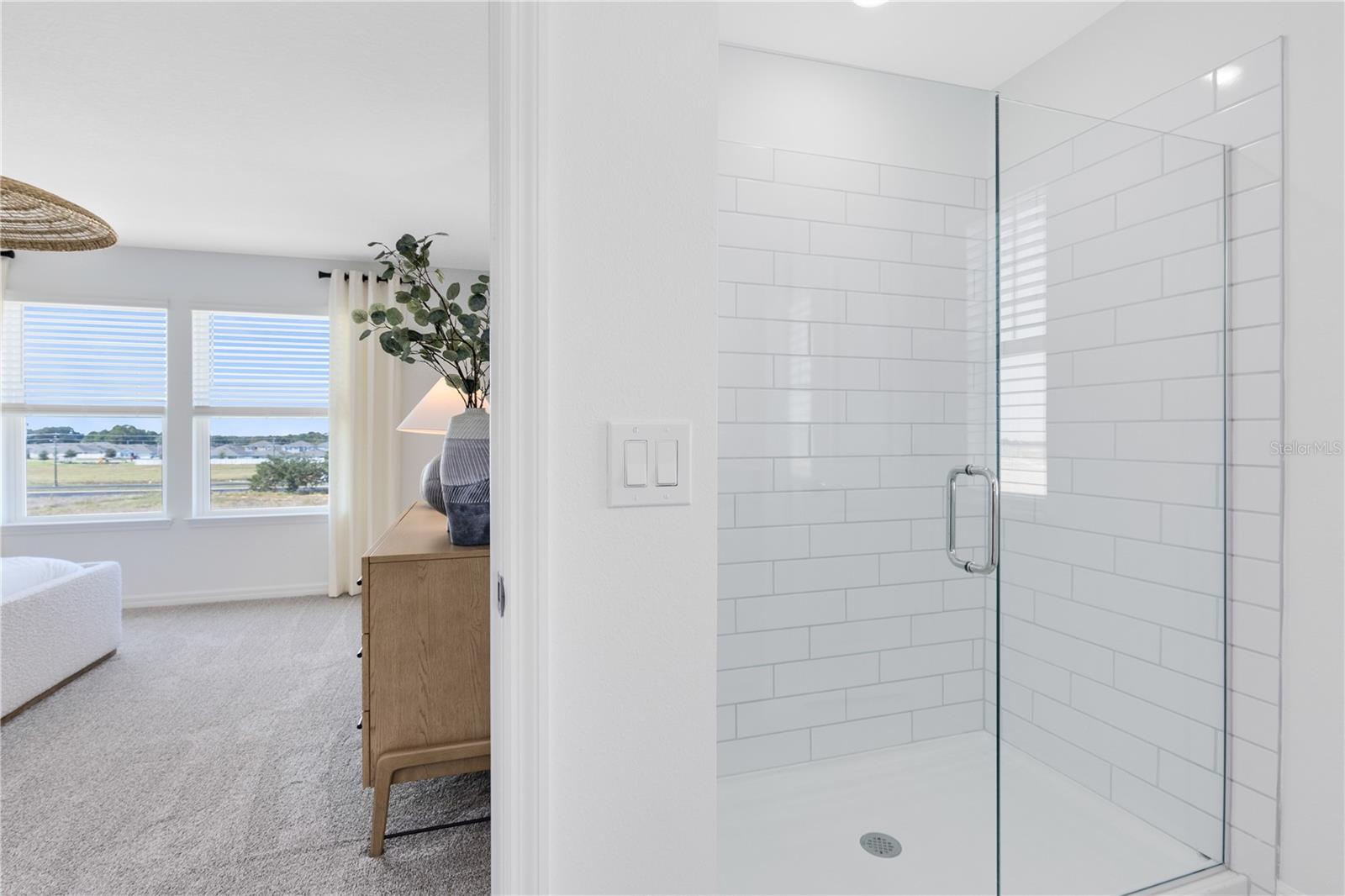 HARTFORD TERRACE PHASE 2B - Residential